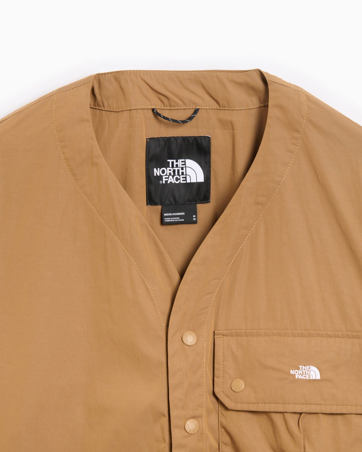 Chaqueta The North Face Multi Pocket Men's Jacket para hombre