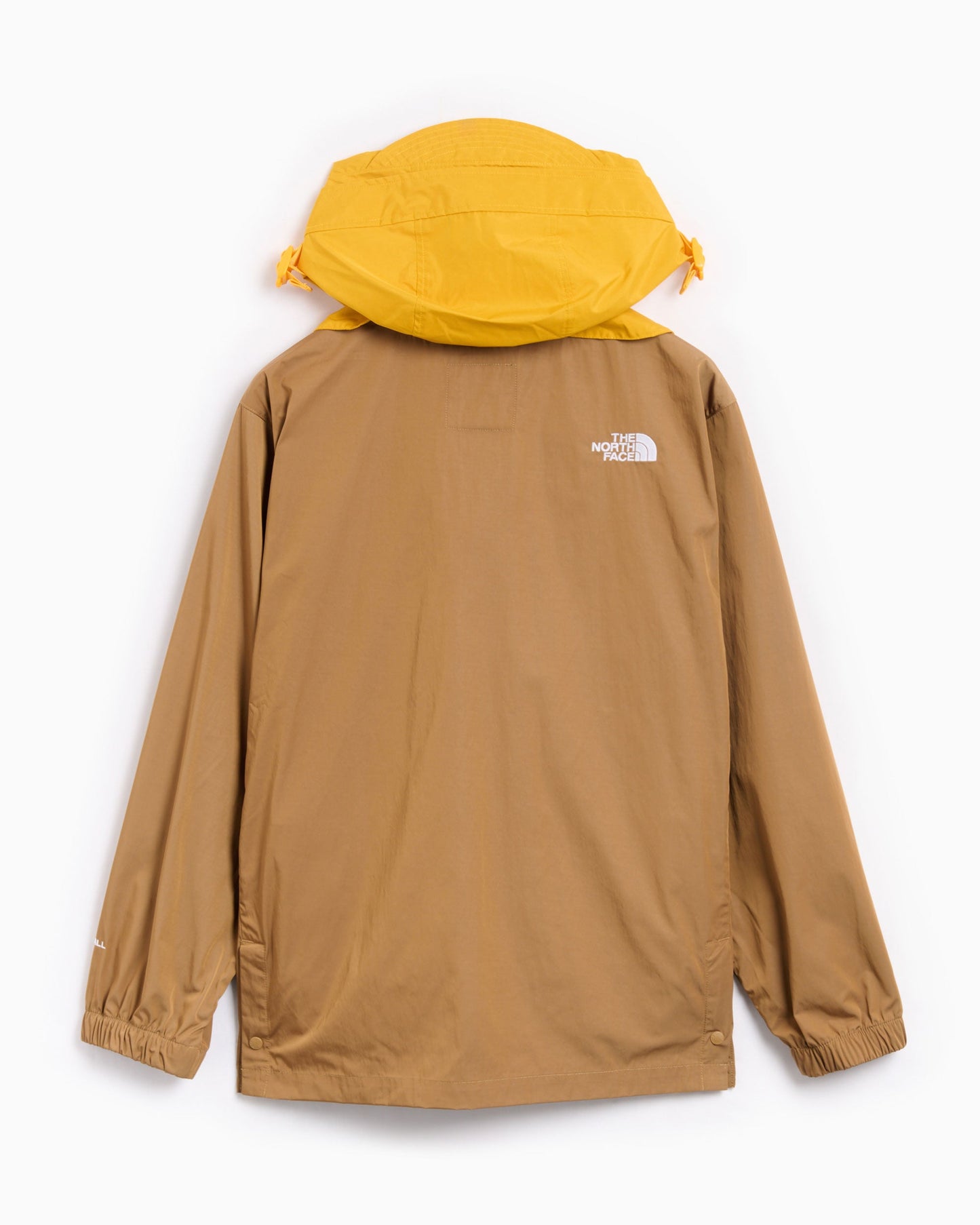 Chaqueta The North Face Multi Pocket Men's Jacket para hombre