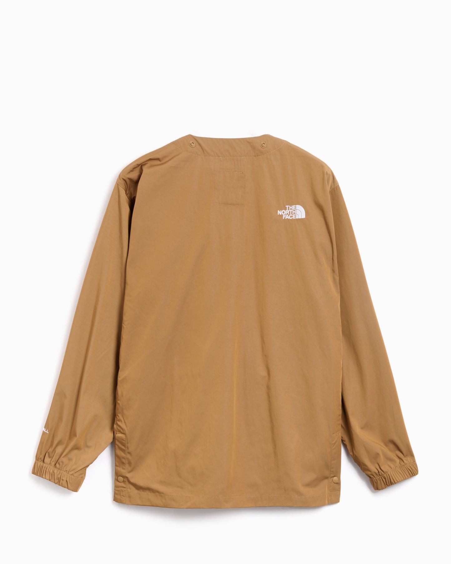 Chaqueta The North Face Multi Pocket Men's Jacket para hombre