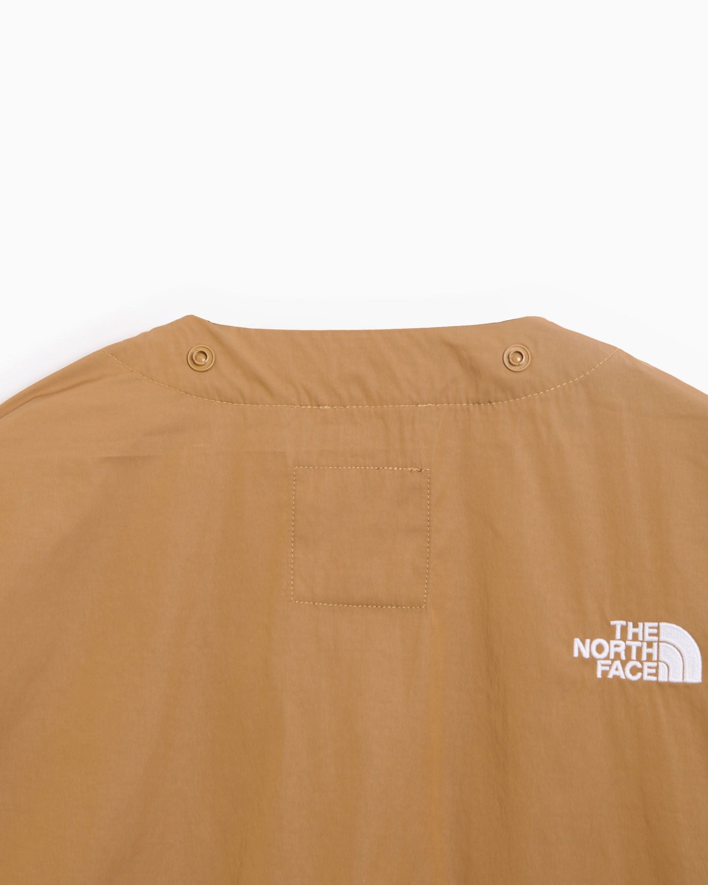 Chaqueta The North Face Multi Pocket Men's Jacket para hombre
