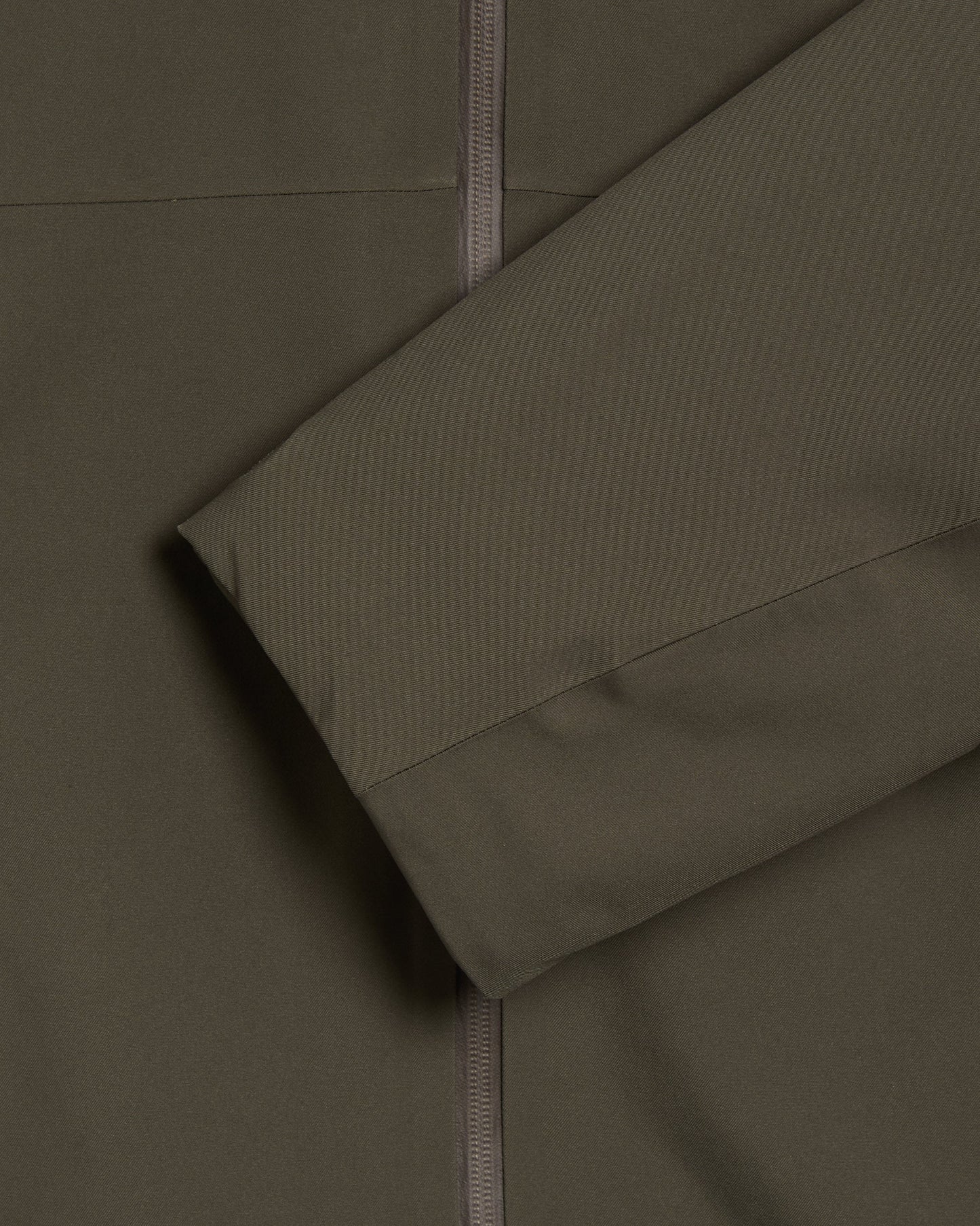 Chaqueta de plumas Impermeable The North Face Range para hombre