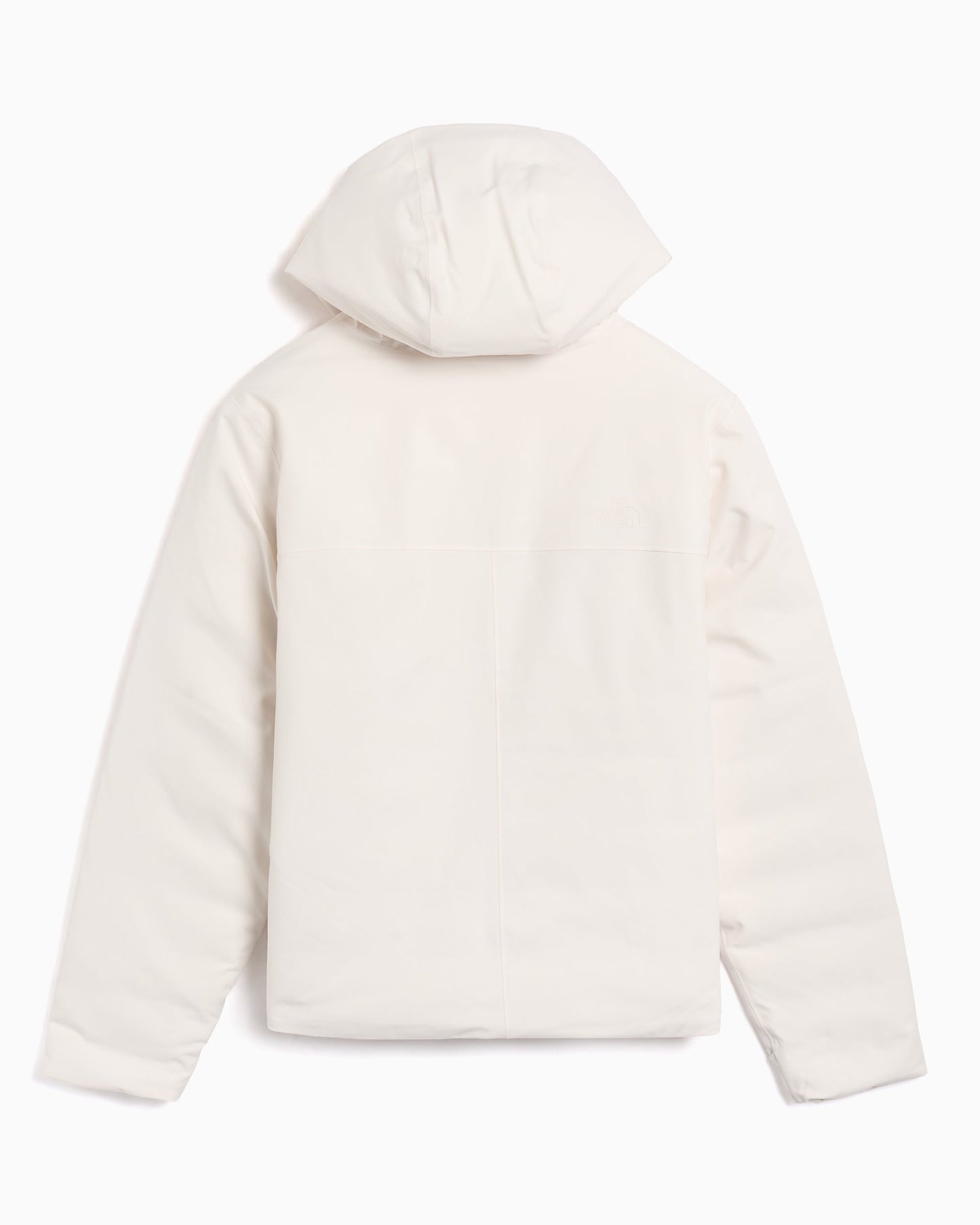 Chaqueta de plumas Impermeable The North Face Range para mujer