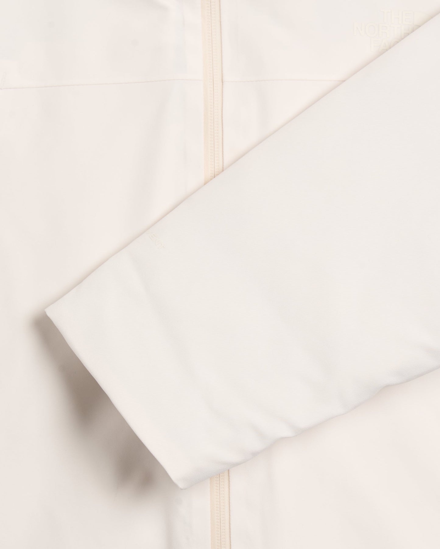 Chaqueta de plumas Impermeable The North Face Range para mujer