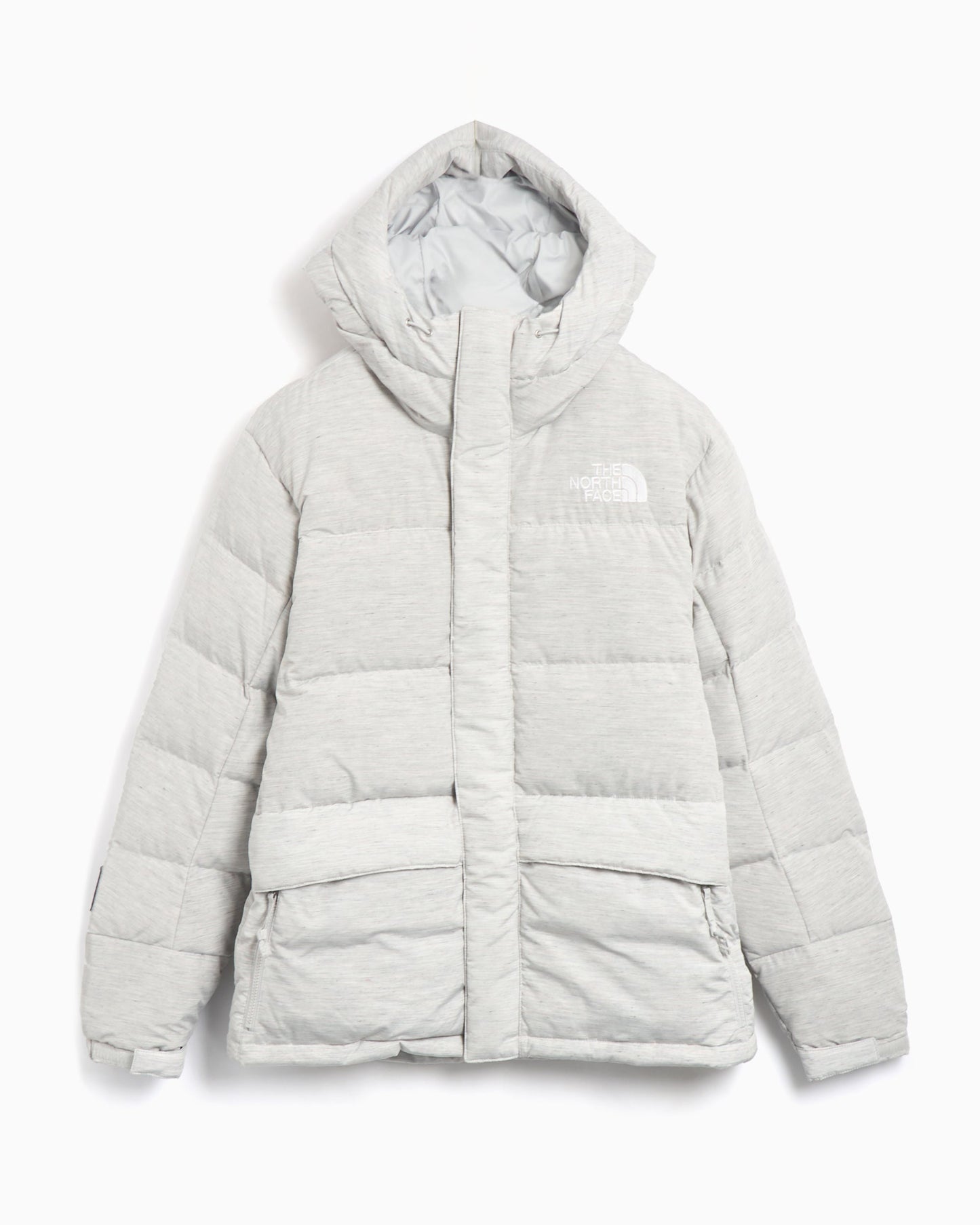 Chaqueta de plumas The North Face Regrind Himalayan Men's Down Jacket para hombre