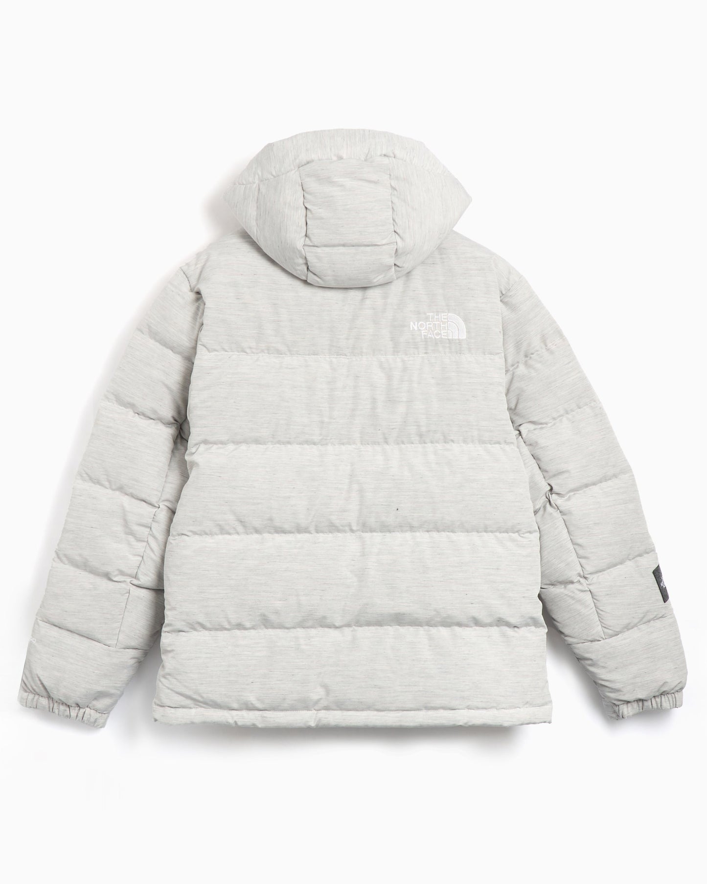 Chaqueta de plumas The North Face Regrind Himalayan Men's Down Jacket para hombre