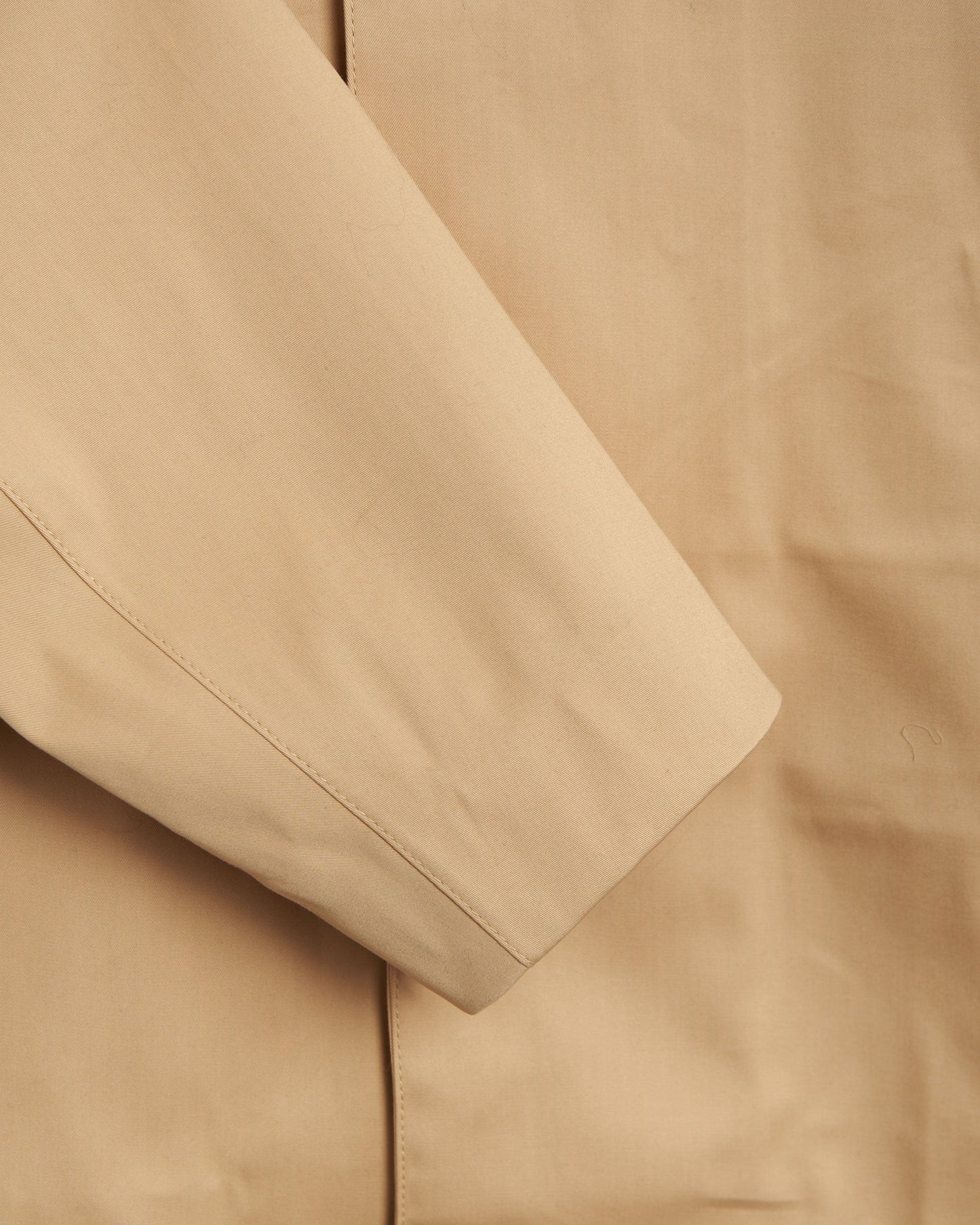 Cortavientos Tommy Hilfiger Essentials Technical para hombre