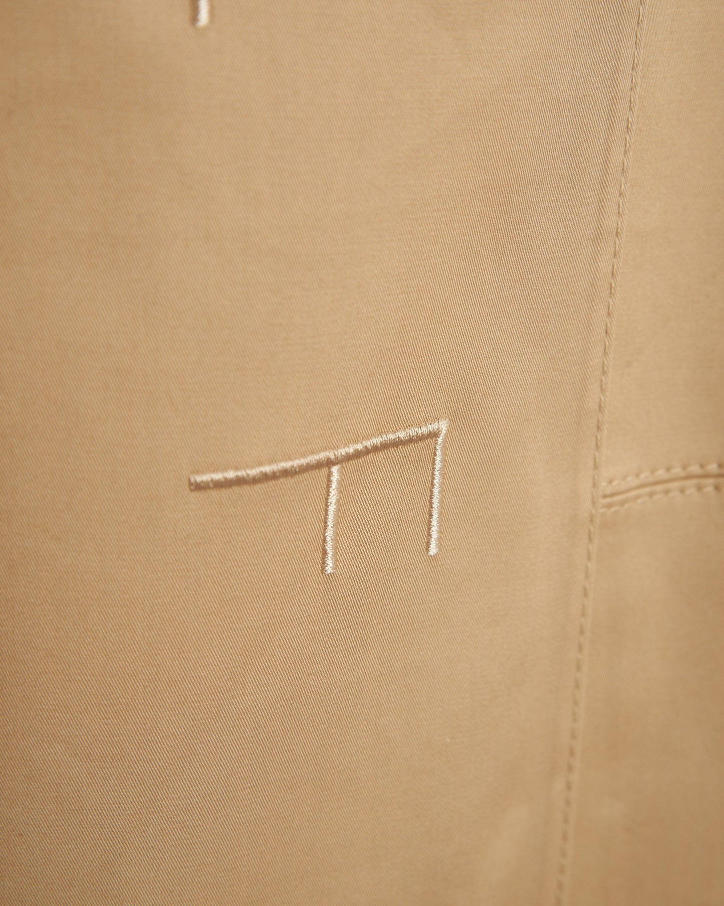 Cortavientos Tommy Hilfiger Essentials Technical para hombre
