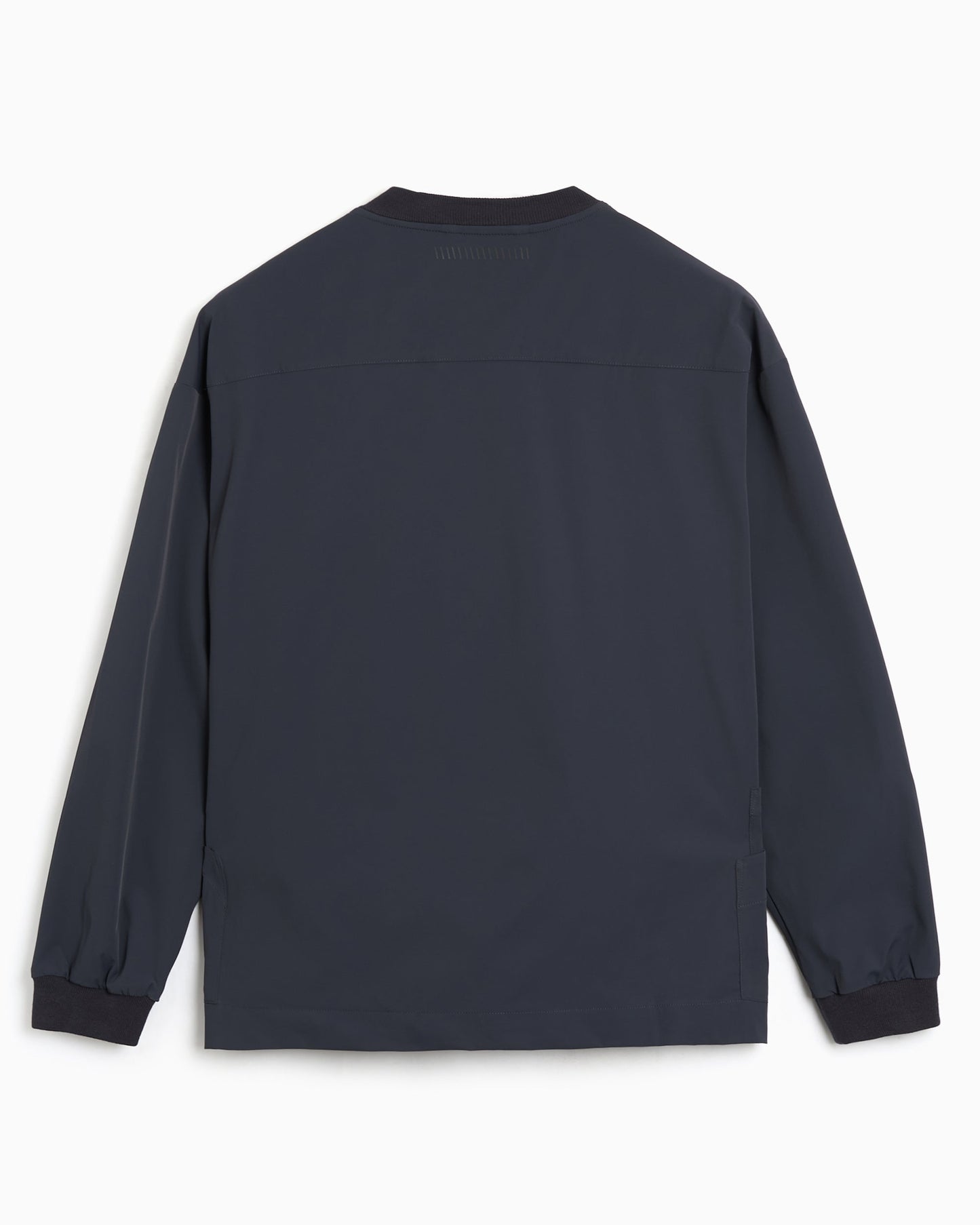 Bomber Relaxed unfeigned N WR para hombre