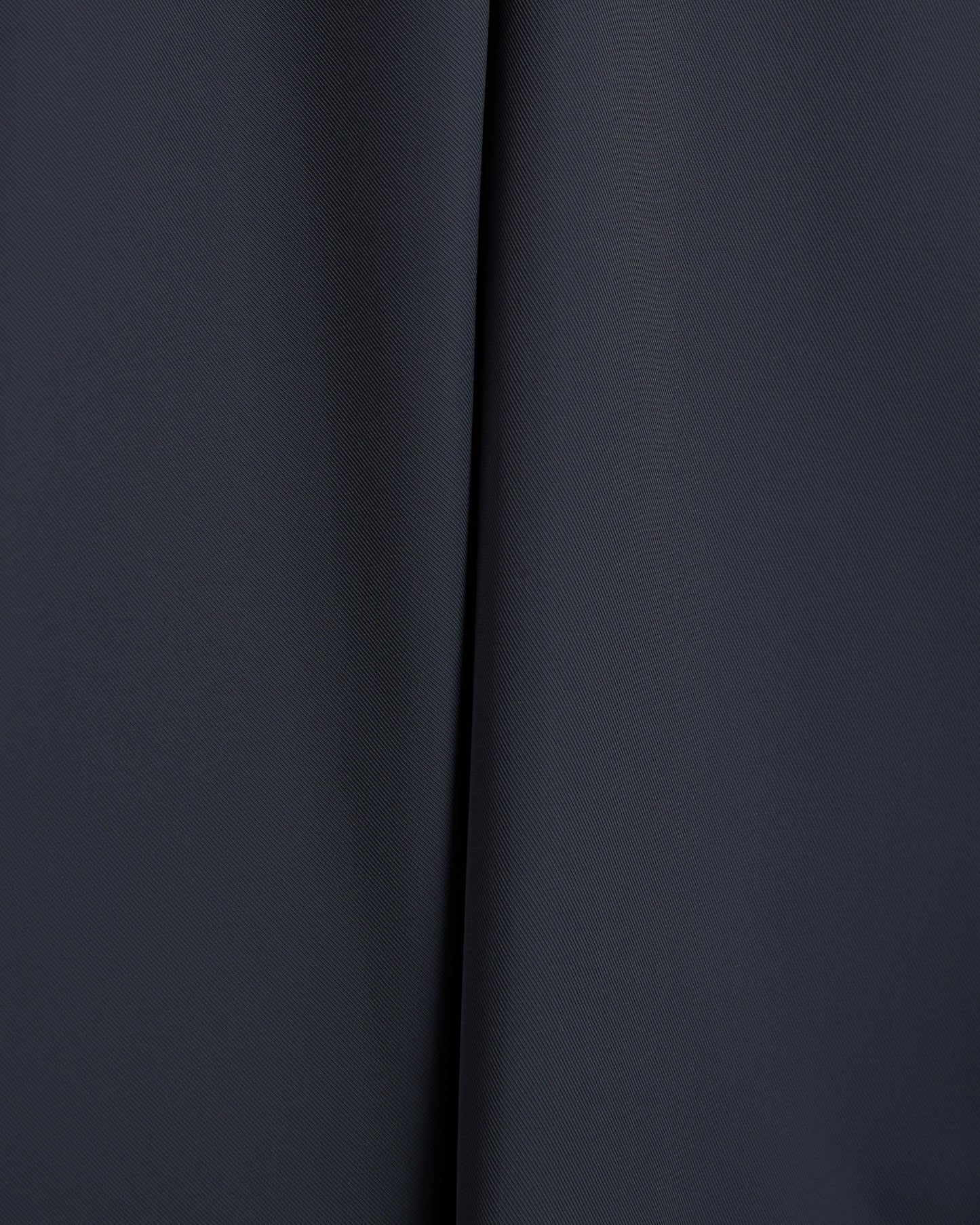 Bomber Relaxed unfeigned N WR para hombre