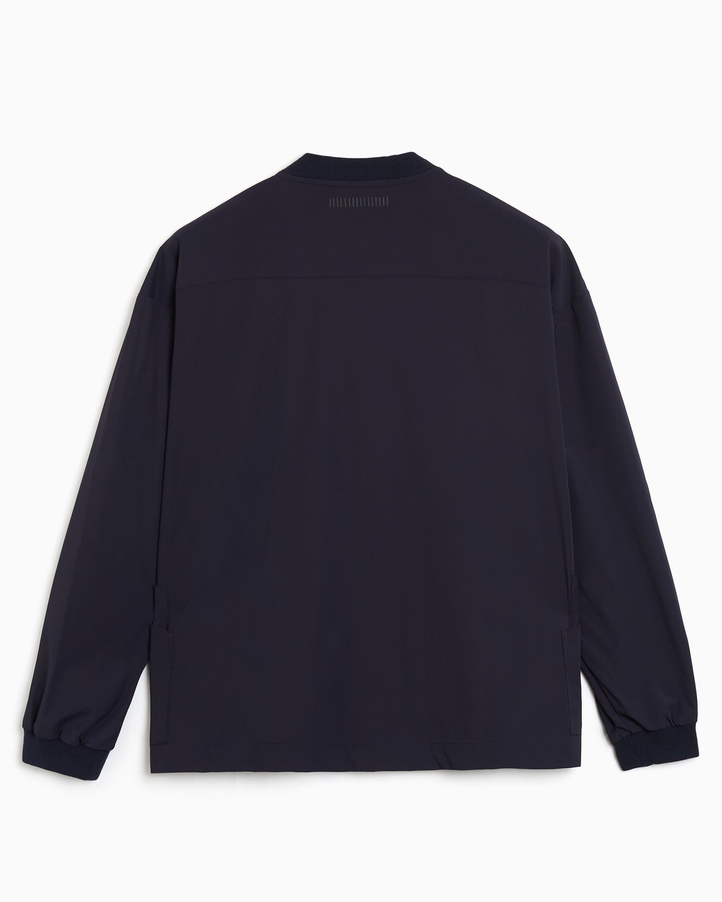 Bomber Relaxed unfeigned N WR para hombre