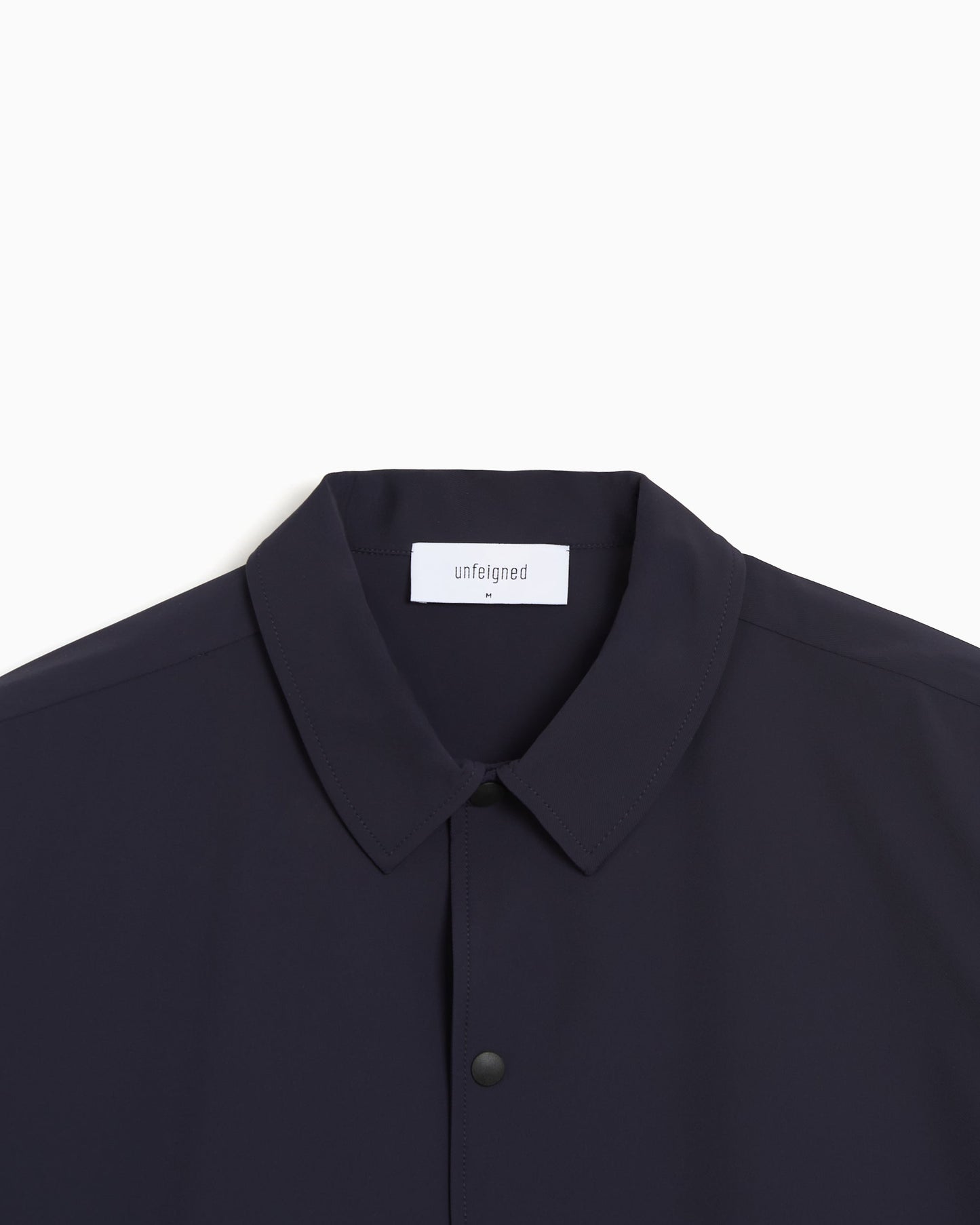 Chaqueta ligera unfeigned smart N WR para hombre
