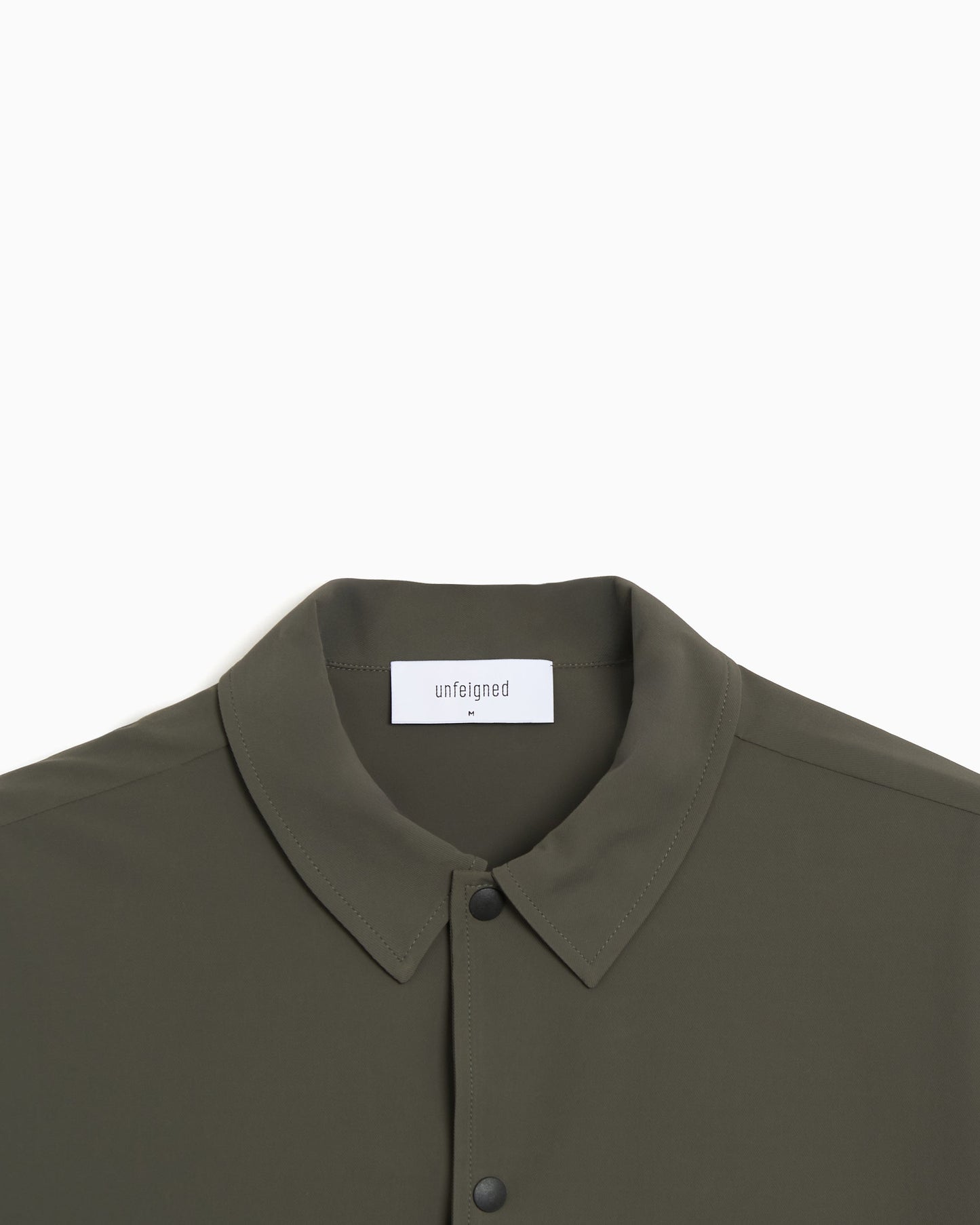 Chaqueta ligera unfeigned smart N WR para hombre