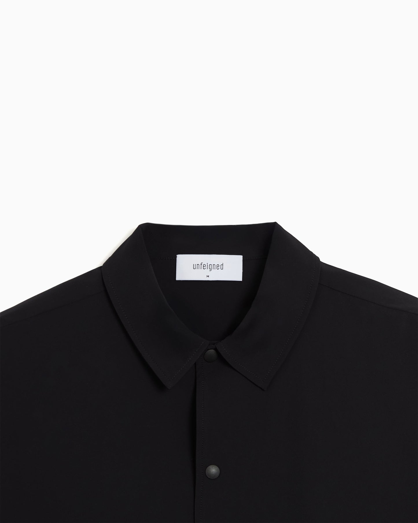 Chaqueta ligera unfeigned smart N WR para hombre