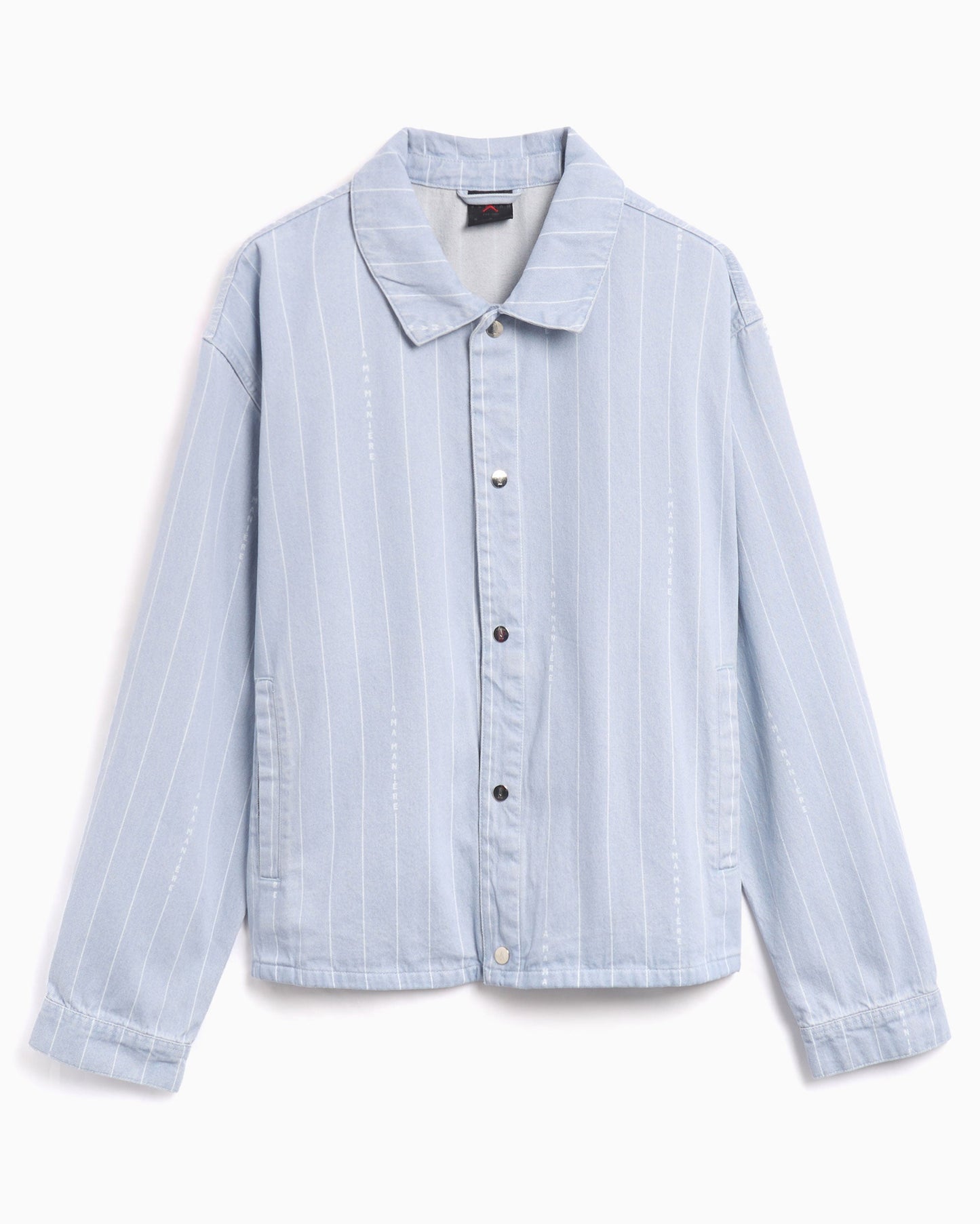 Chaqueta ligera x A Ma Maniére Jordan x A Ma Maniére Men's Jacket para hombre