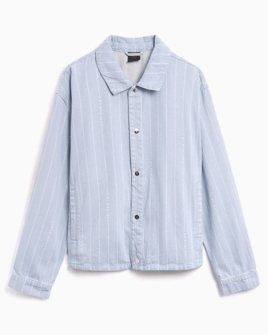 Chaqueta ligera x A Ma Maniére Jordan x A Ma Maniére Men's Jacket para hombre