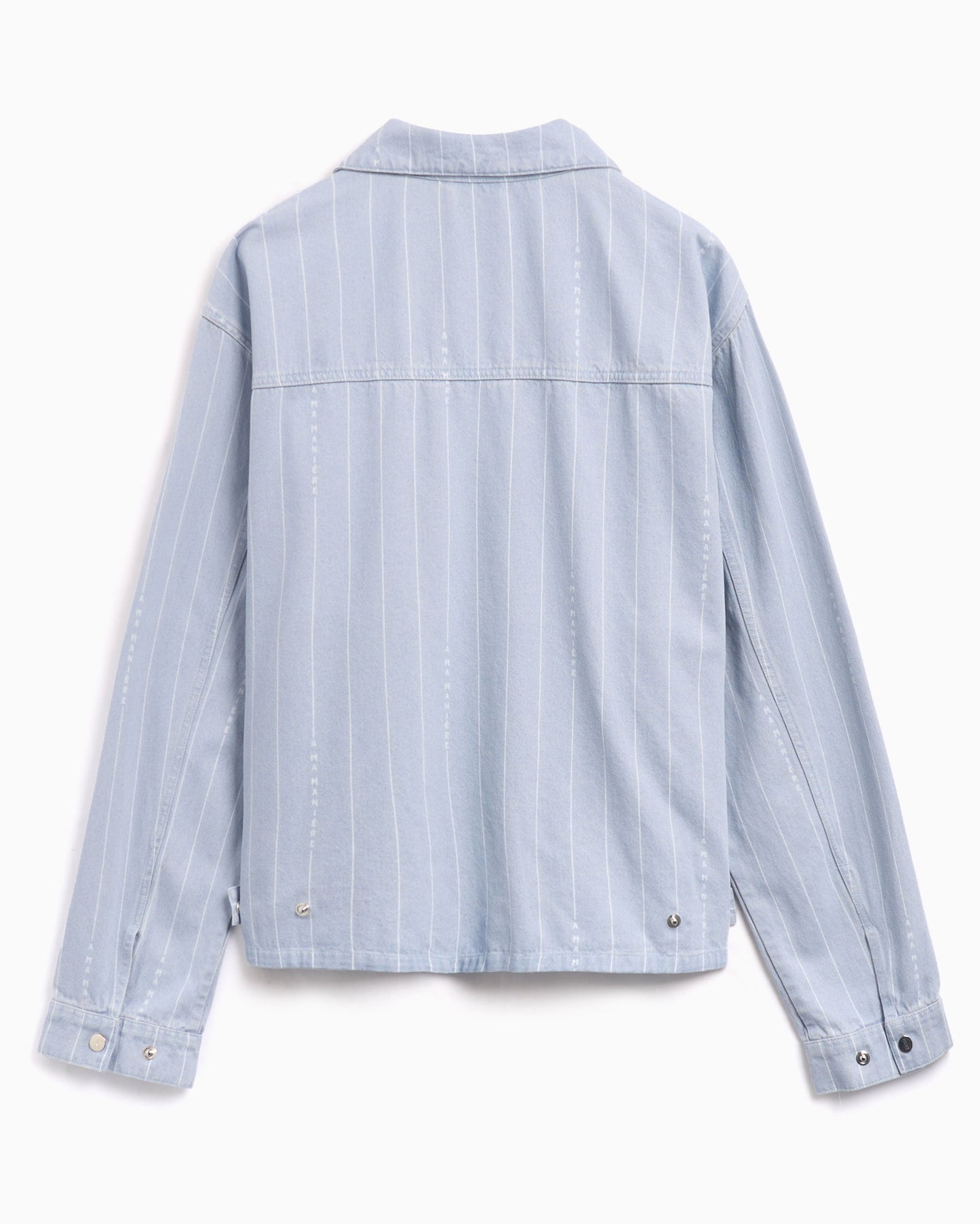 Chaqueta ligera x A Ma Maniére Jordan x A Ma Maniére Men's Jacket para hombre