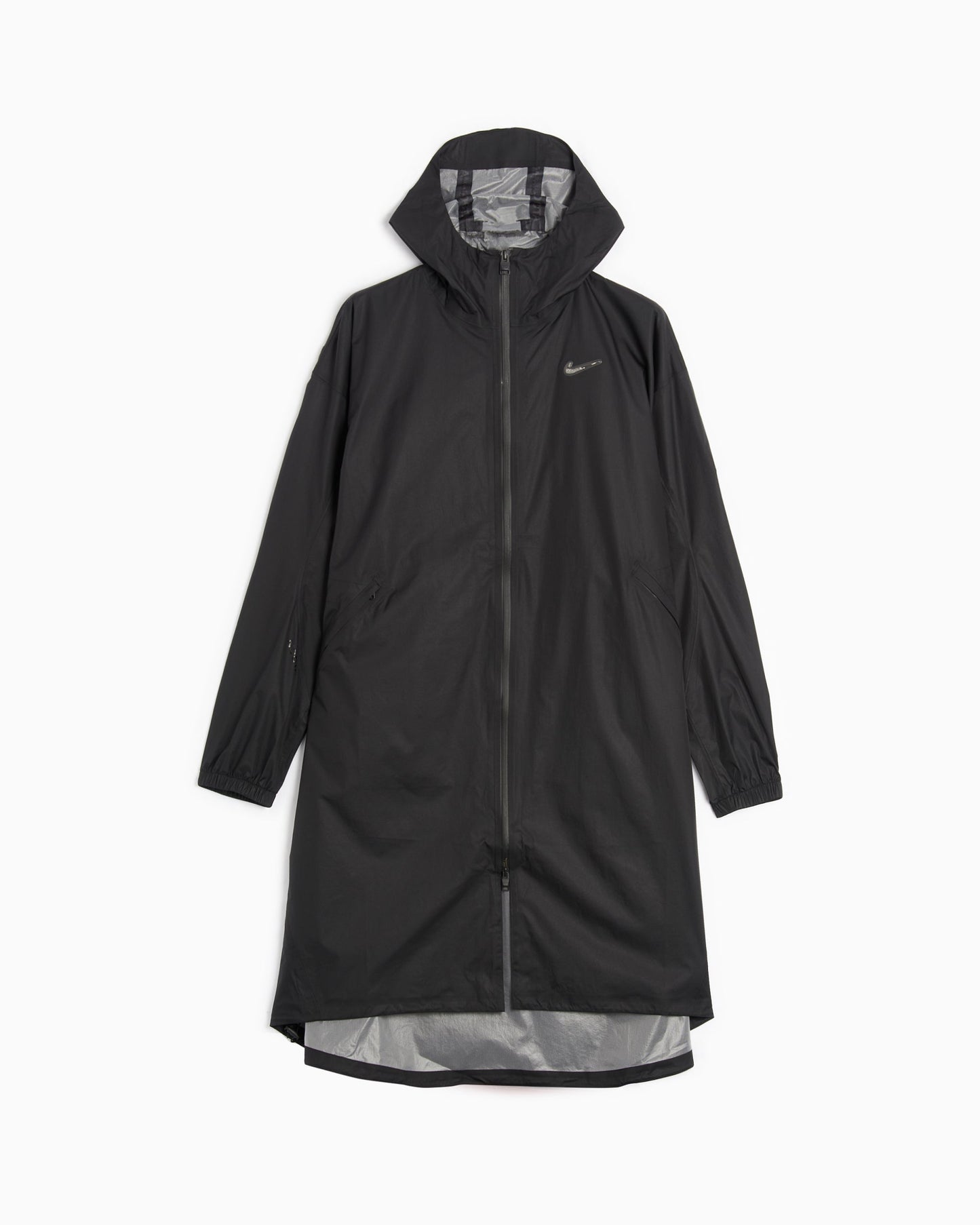 Chaqueta x Drake NOCTA Nike x Drake NOCTA NRG Swarovski® Swoosh Unisex Jacket Unisex