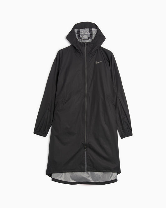 Chaqueta x Drake NOCTA Nike x Drake NOCTA NRG Swarovski® Swoosh Unisex Jacket Unisex
