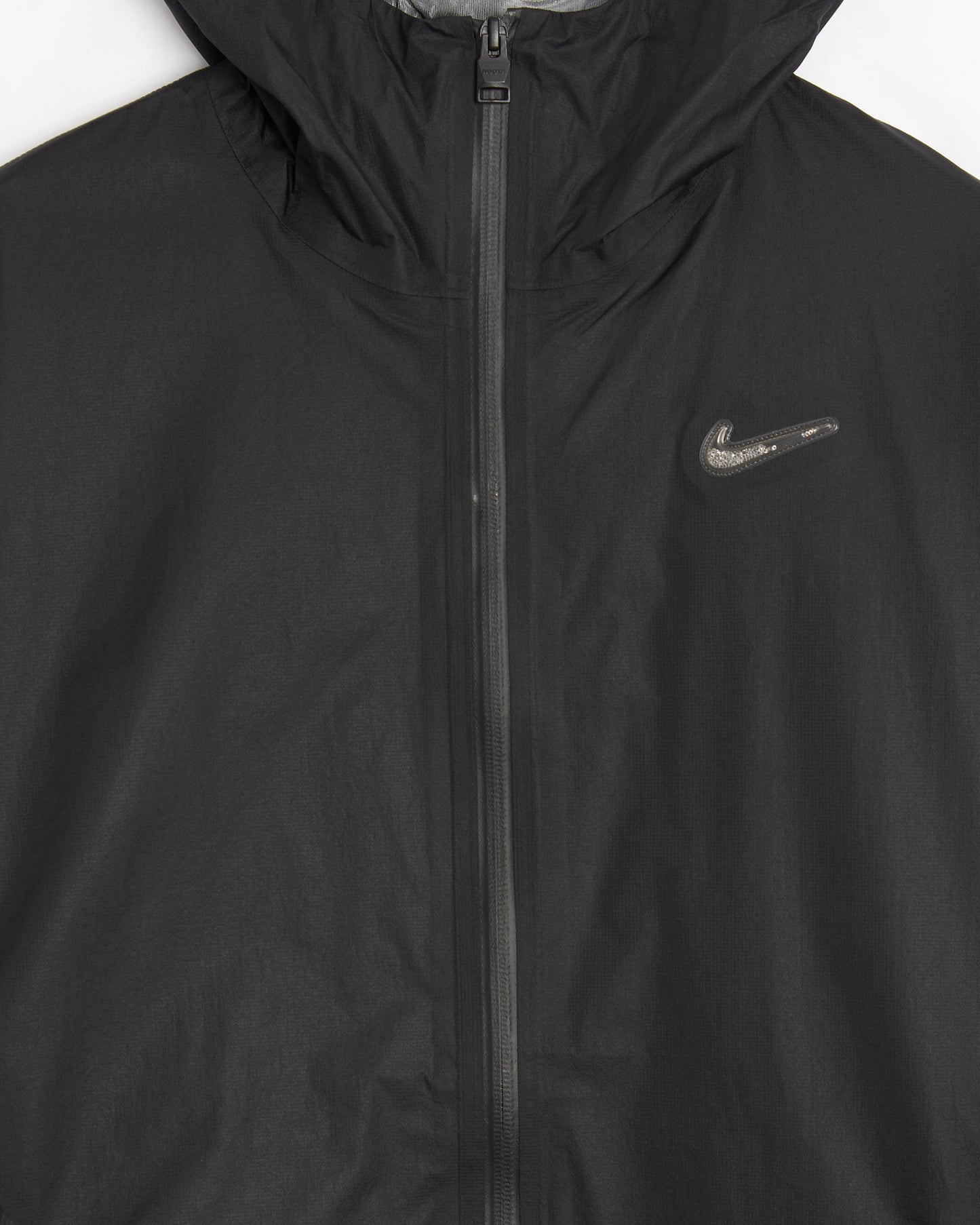 Chaqueta x Drake NOCTA Nike x Drake NOCTA NRG Swarovski® Swoosh Unisex Jacket Unisex
