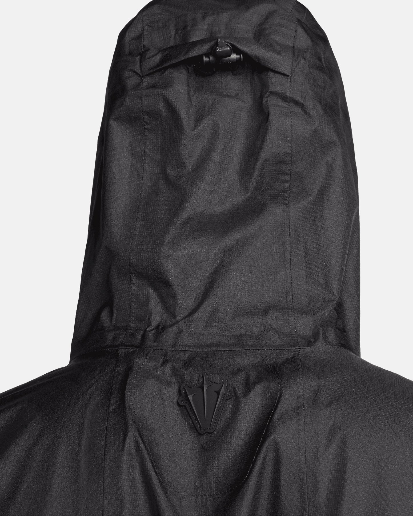 Chaqueta x Drake NOCTA Nike x Drake NOCTA NRG Swarovski® Swoosh Unisex Jacket Unisex