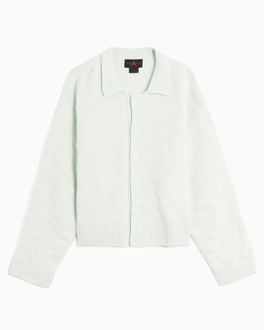 Cardigan x J Balvin Jordan x J Balvin Unisex Cardigan Unisex