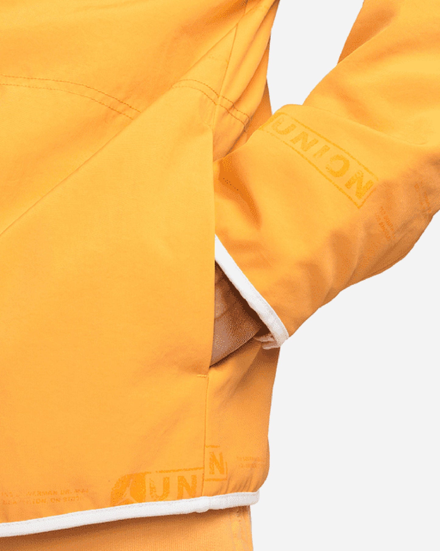 Chaqueta ligera x UNION LA Jordan x UNION Liner Men's Jacket para hombre