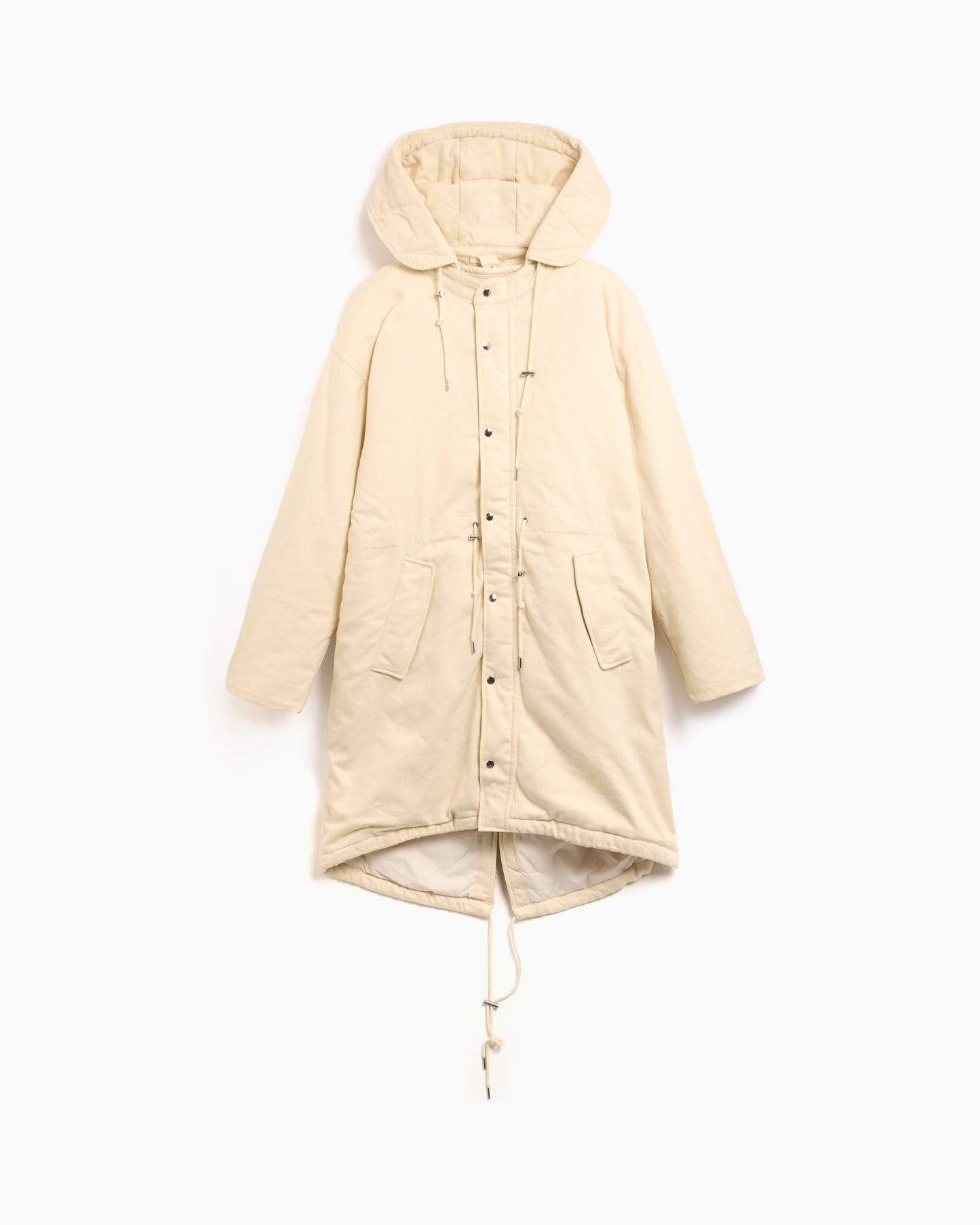 Anorak x Wales Bonner adidas Originals x Wales Bonner Men's Coach Jacket para hombre