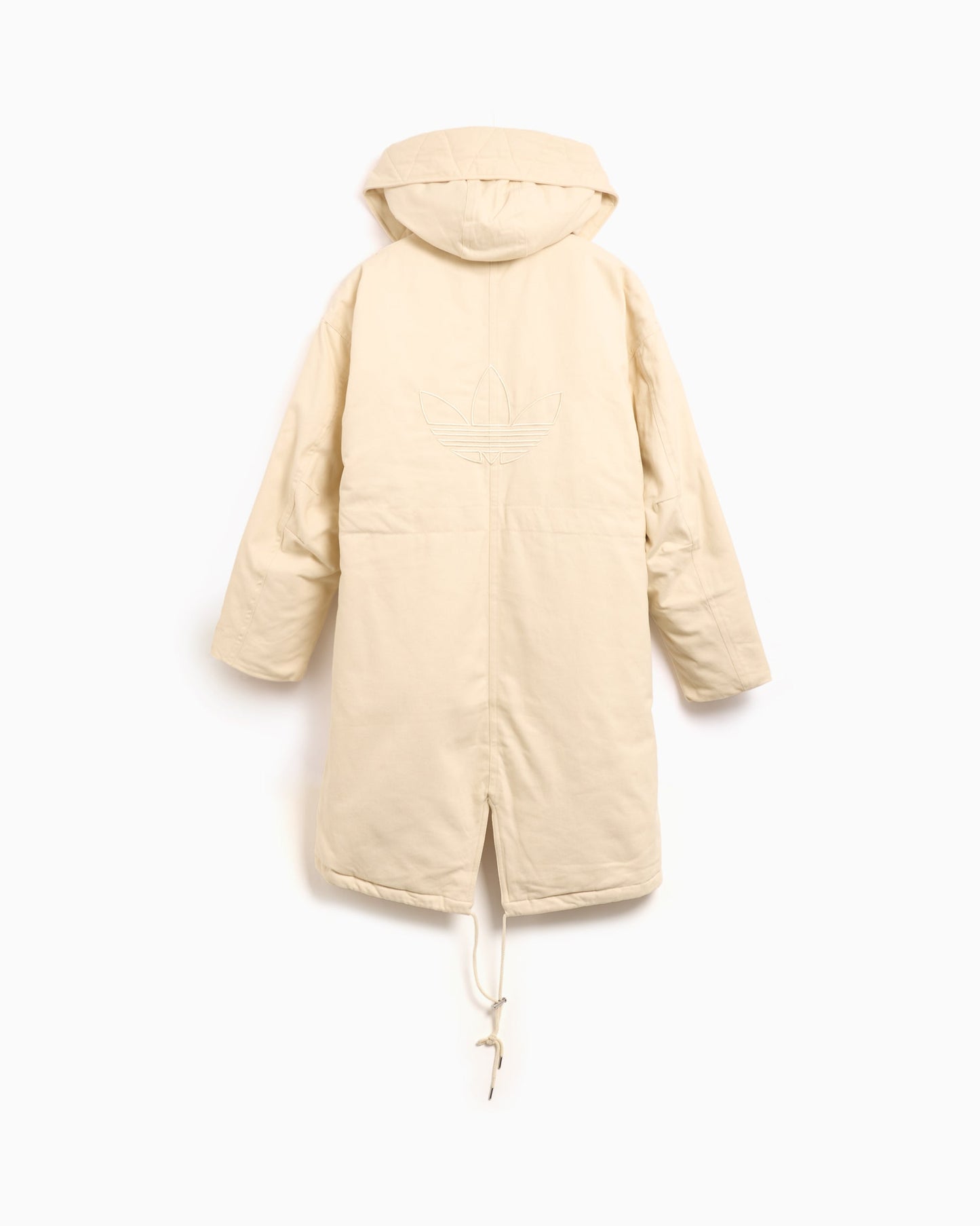 Anorak x Wales Bonner adidas Originals x Wales Bonner Men's Coach Jacket para hombre