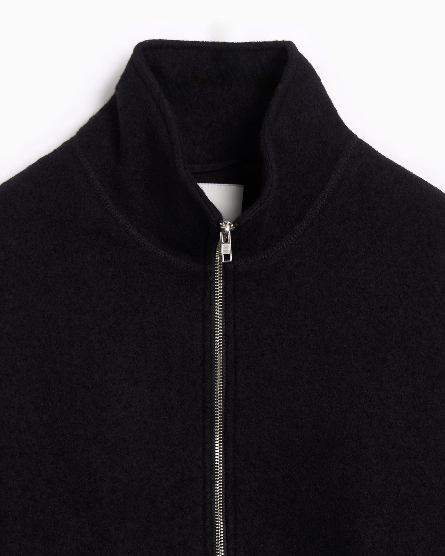Chaqueta ligera Oversize YMC Aaron para hombre