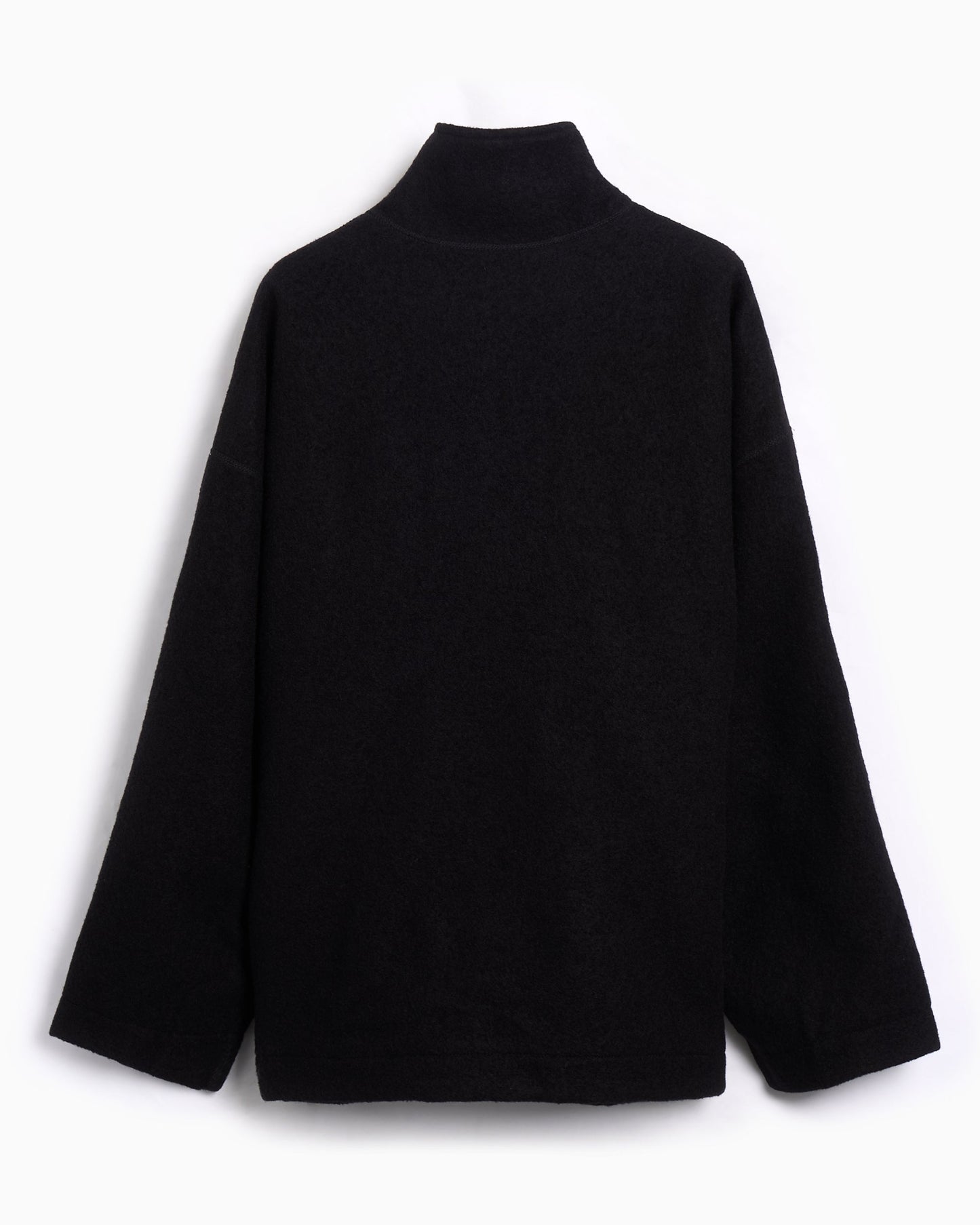 Chaqueta ligera Oversize YMC Aaron para hombre
