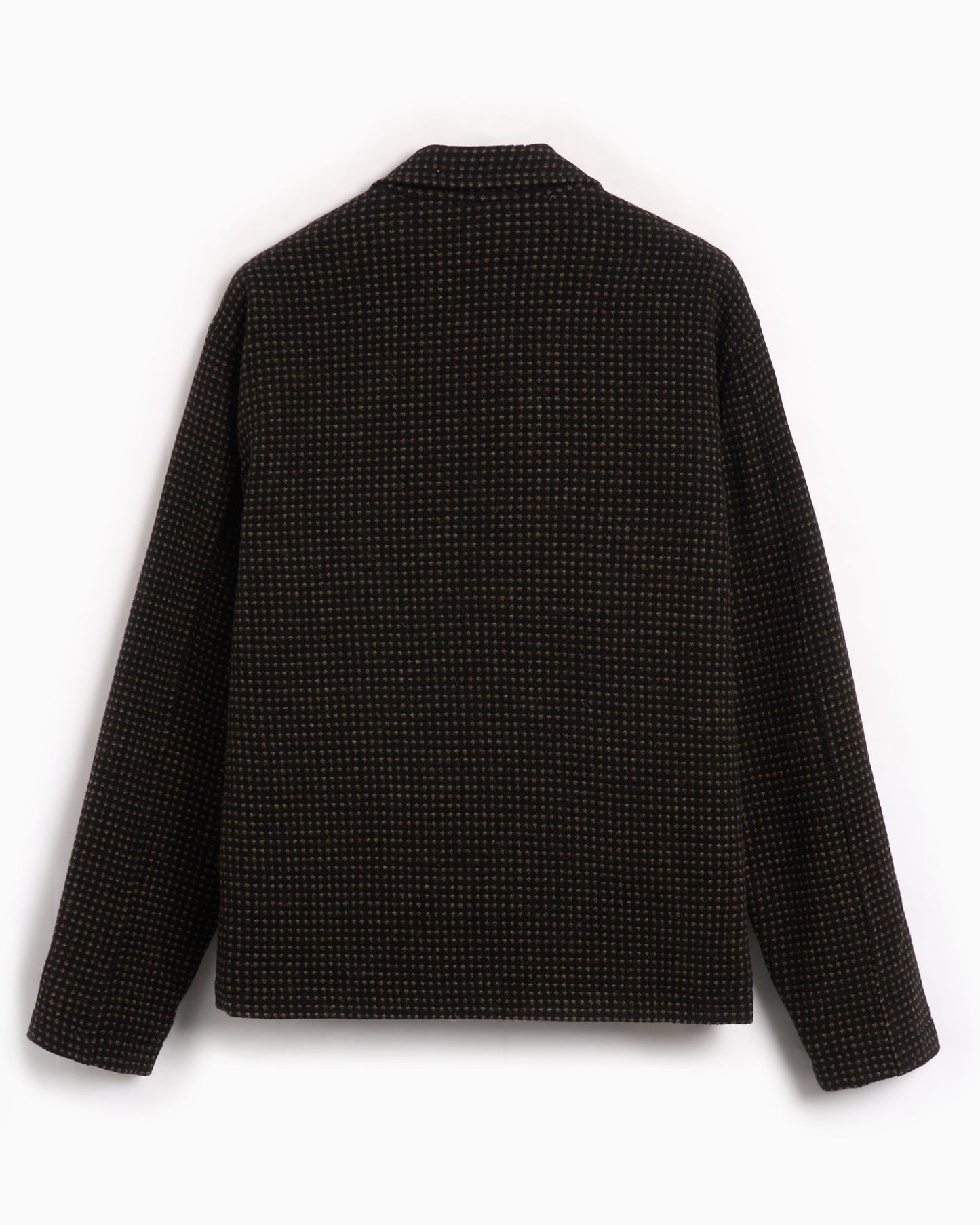 Bomber YMC Bay City Men's Bomber Jacket para hombre
