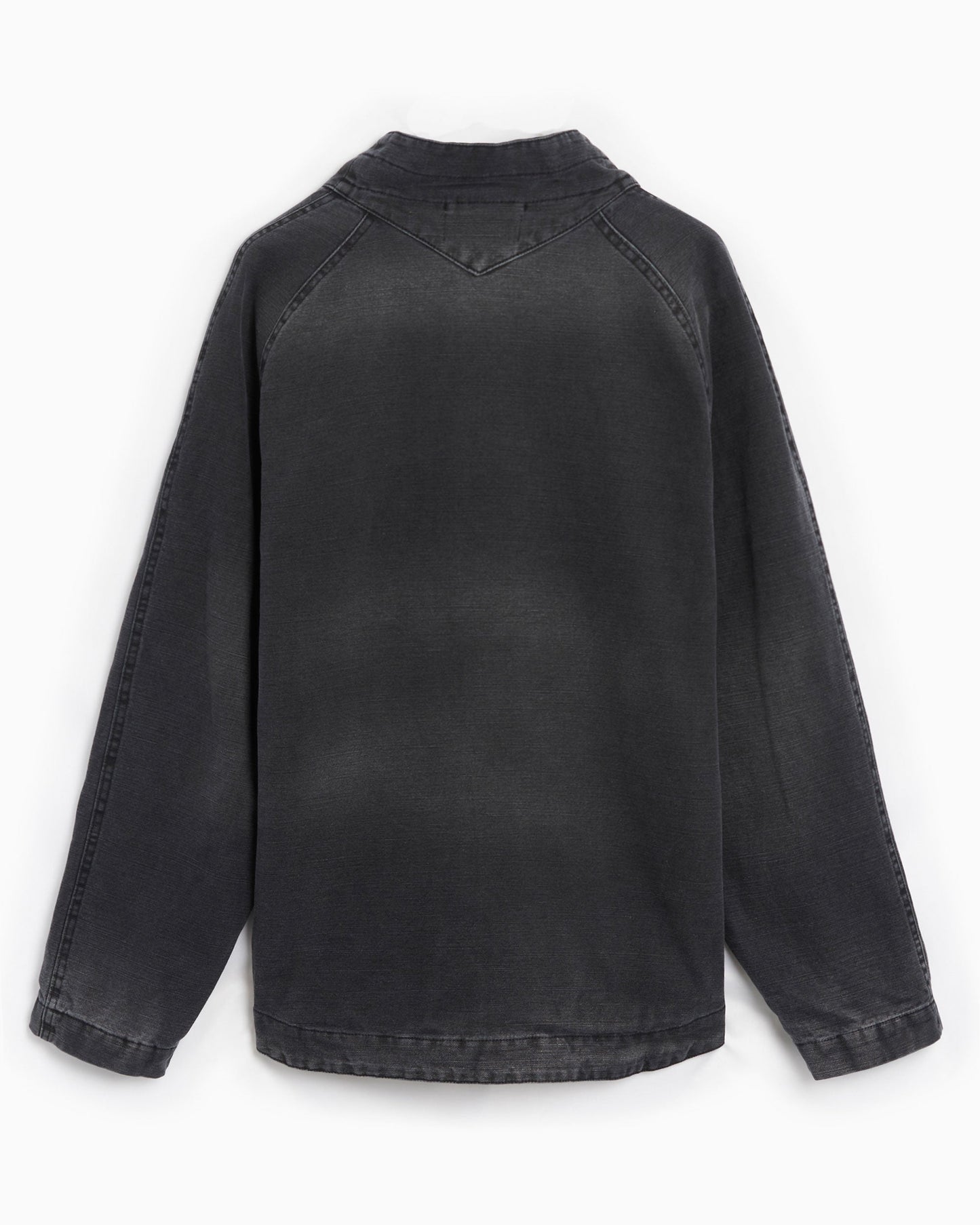 Chaqueta vaquera YMC Erkin Men's Jacket para hombre