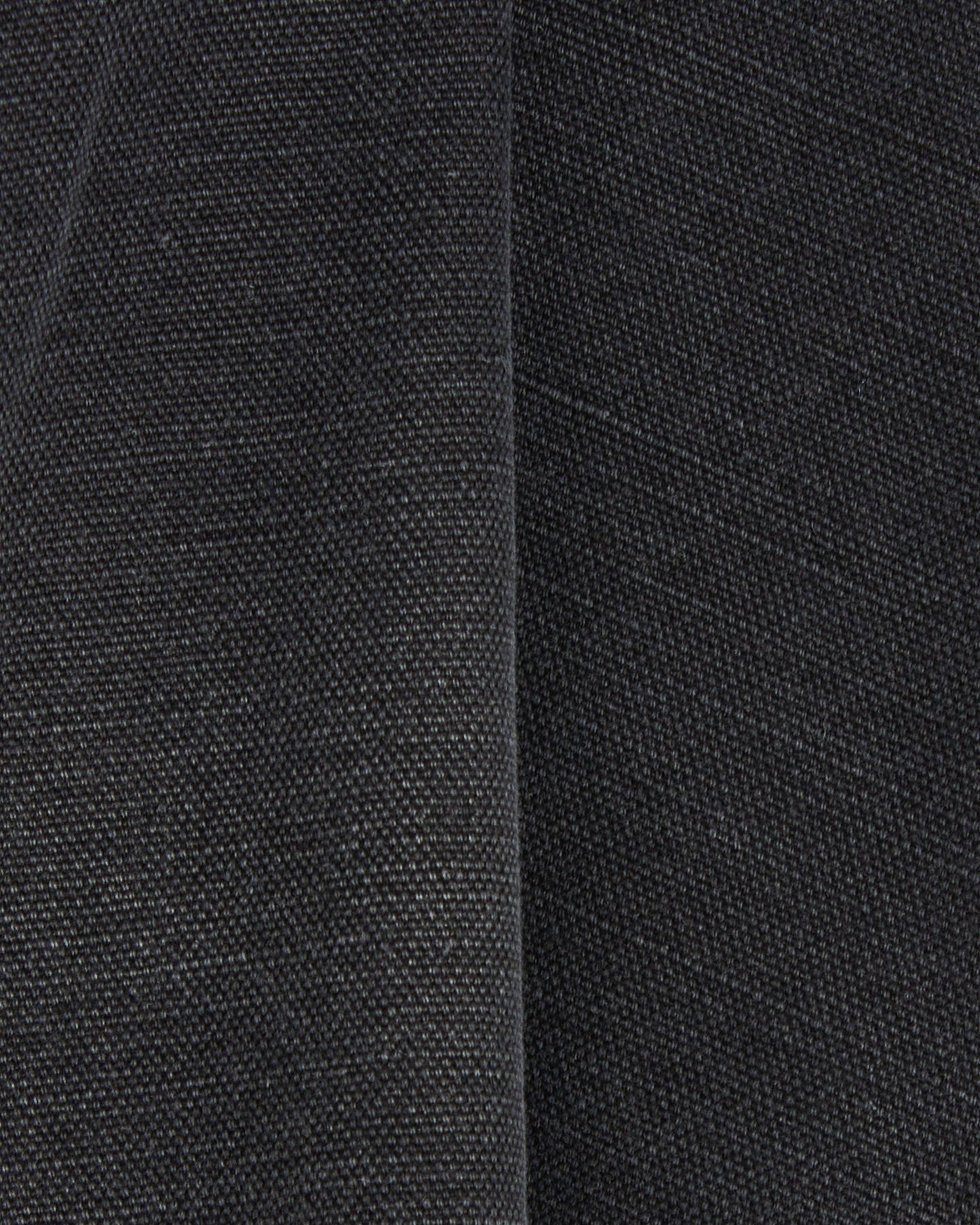 Chaqueta vaquera YMC Erkin Men's Jacket para hombre