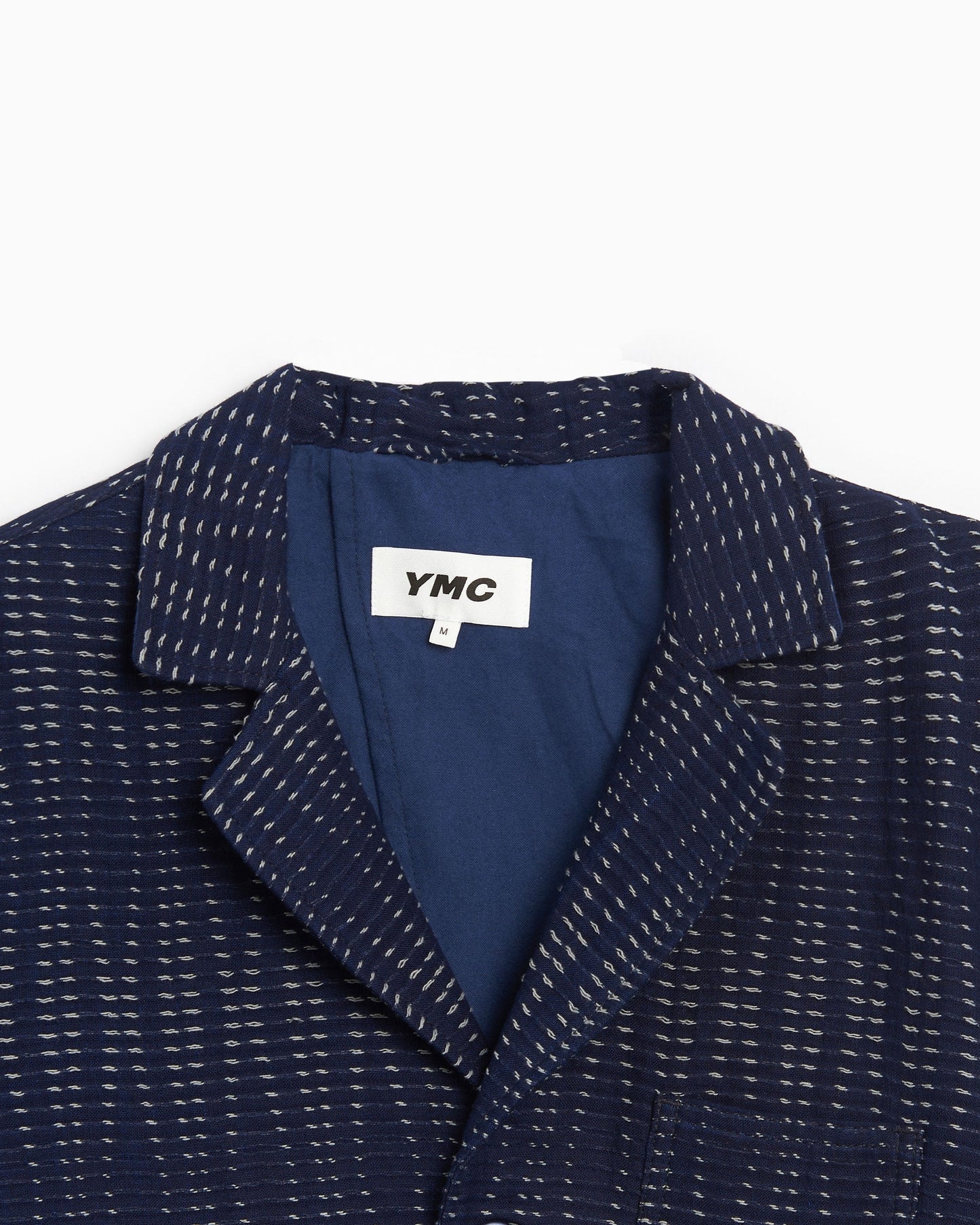 Chaqueta YMC Scuttlers Men's Jacket para hombre