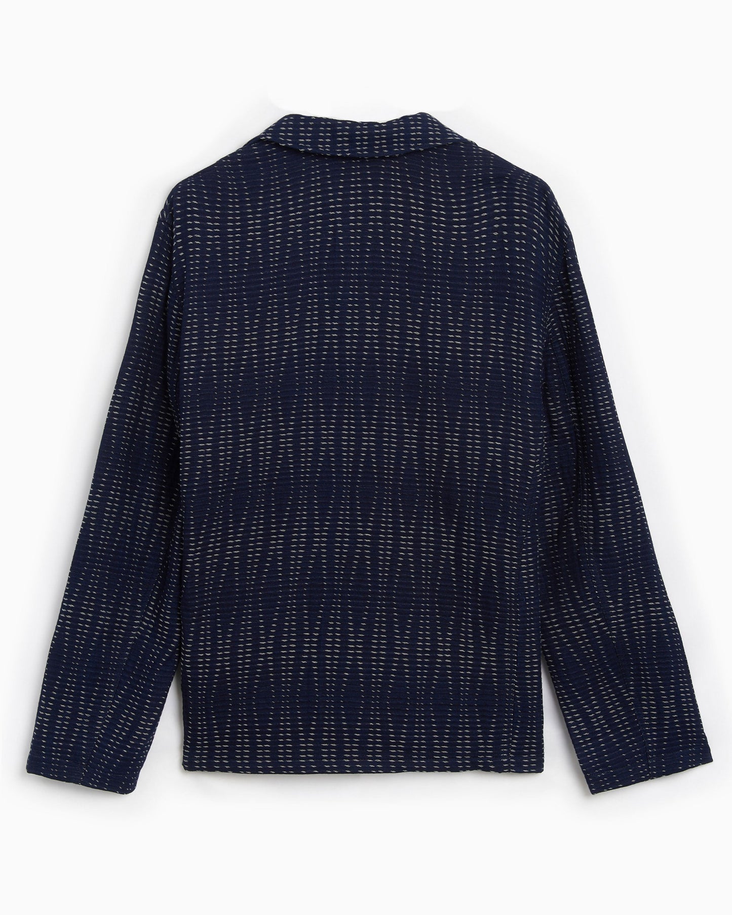Chaqueta YMC Scuttlers Men's Jacket para hombre