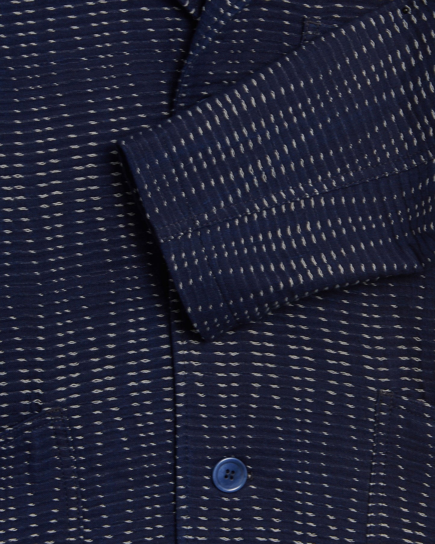 Chaqueta YMC Scuttlers Men's Jacket para hombre
