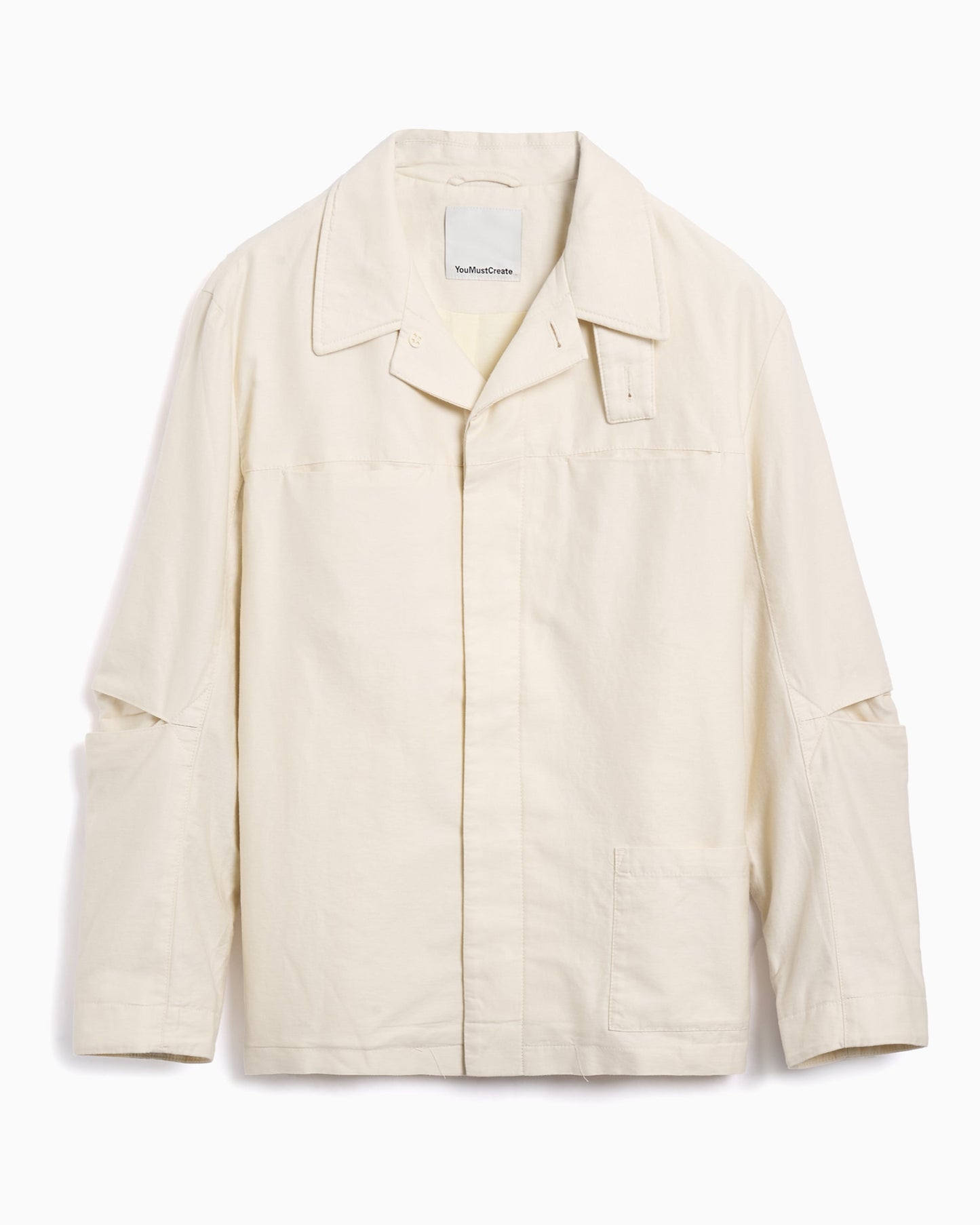 Chaqueta YMC YMO para hombre
