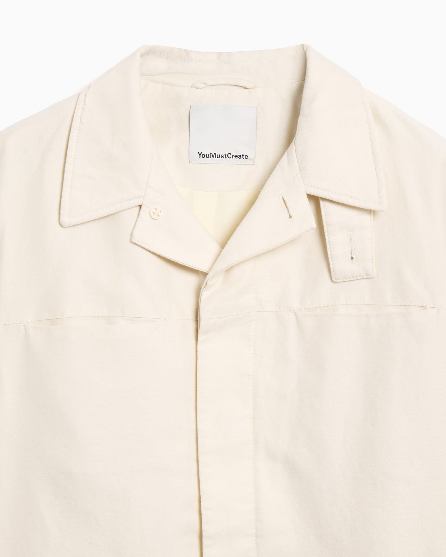 Chaqueta YMC YMO para hombre