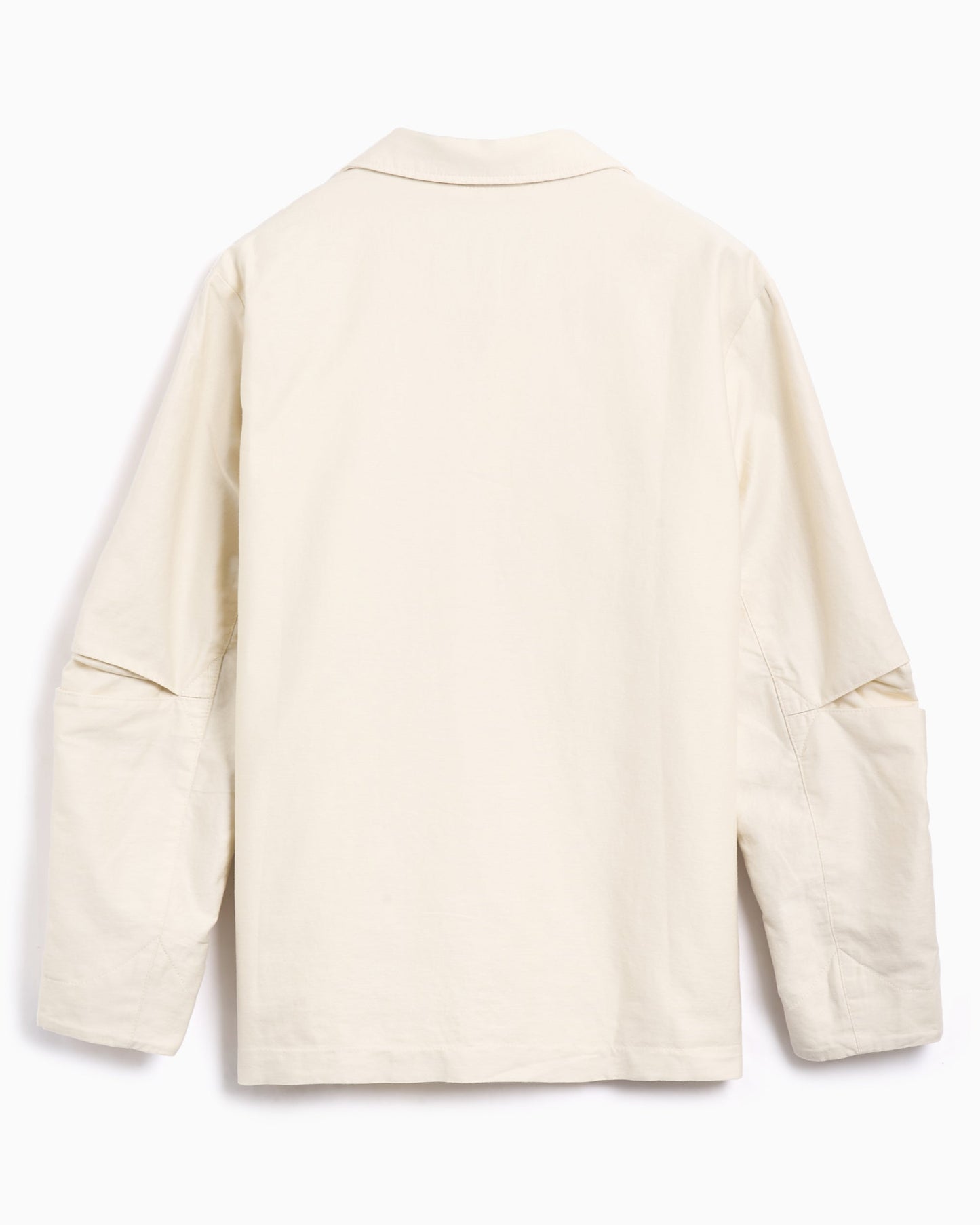 Chaqueta YMC YMO para hombre