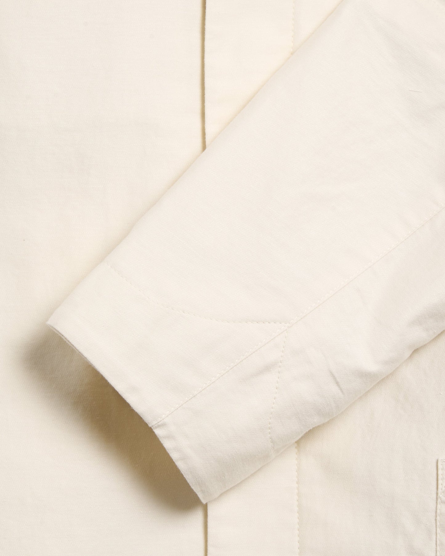 Chaqueta YMC YMO para hombre