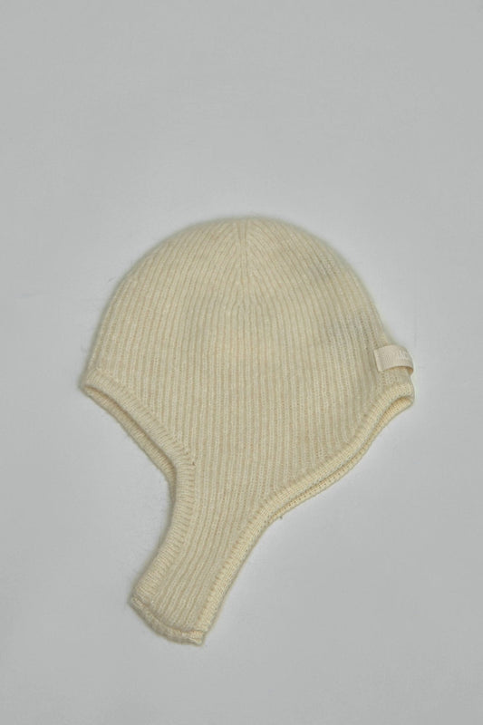 La Capuche Gros Grain
