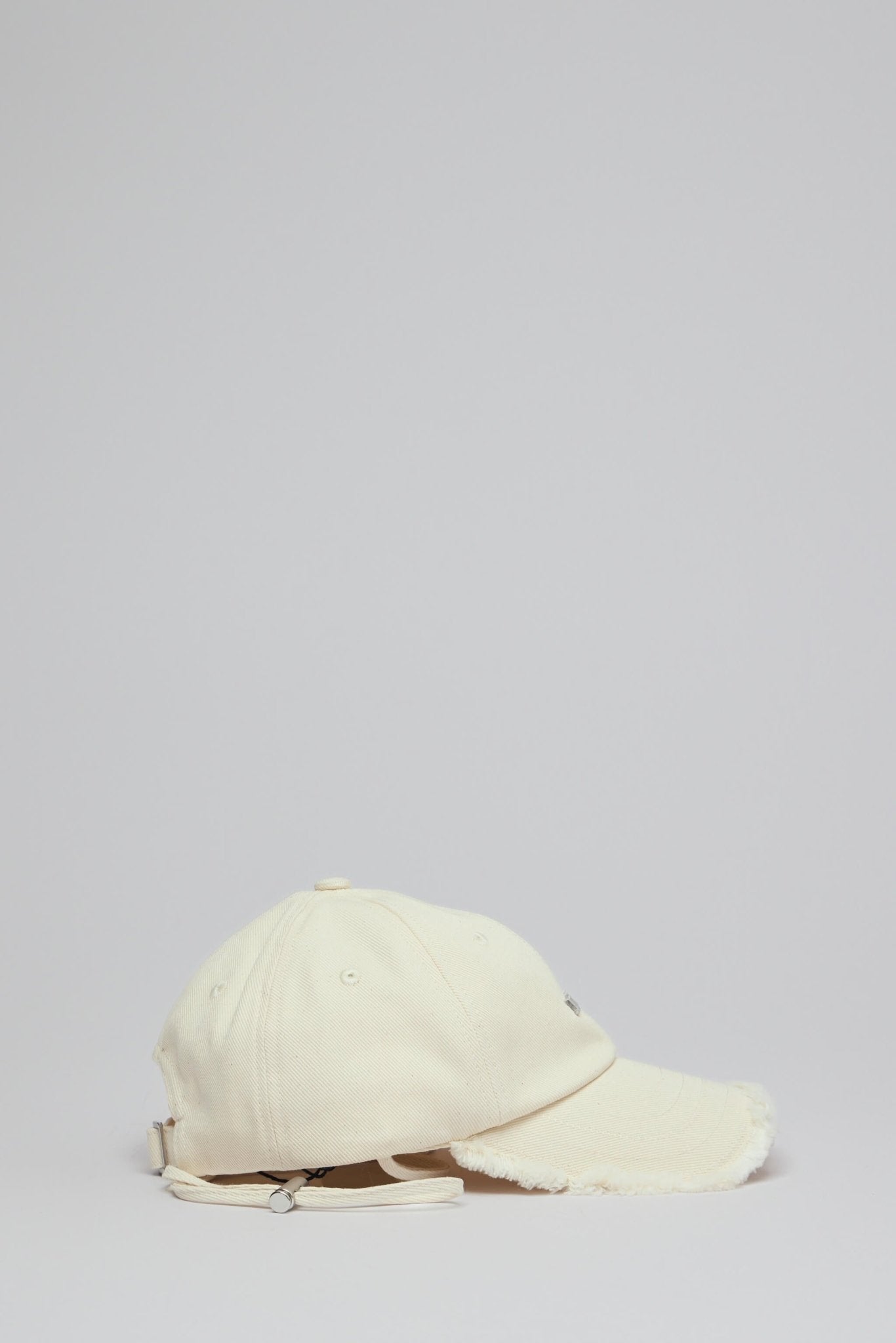 The Artichaut Cap