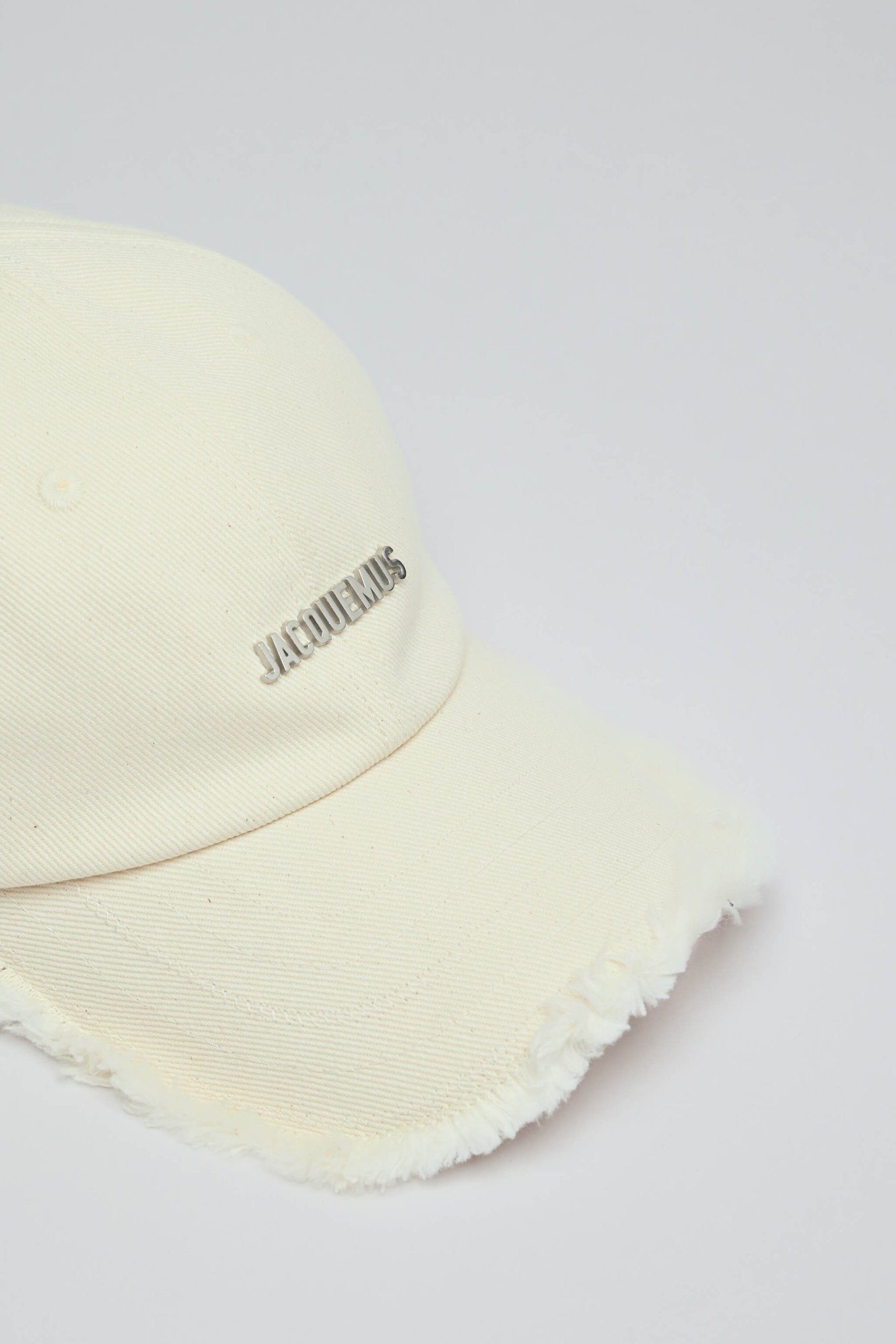 The Artichaut Cap