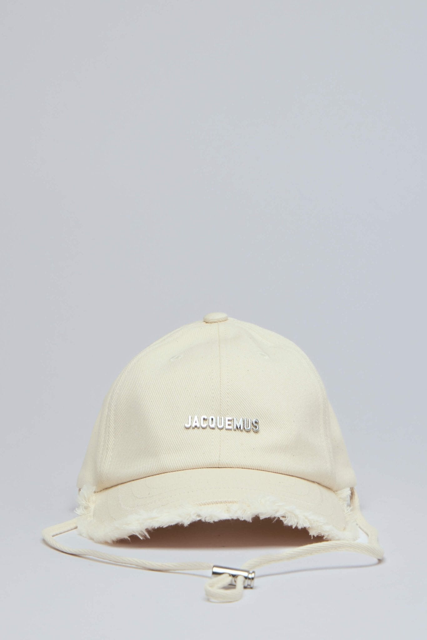 La Casquette Artichaut