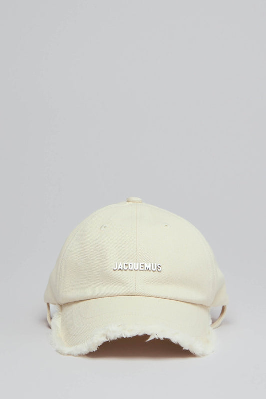 The Artichaut Cap