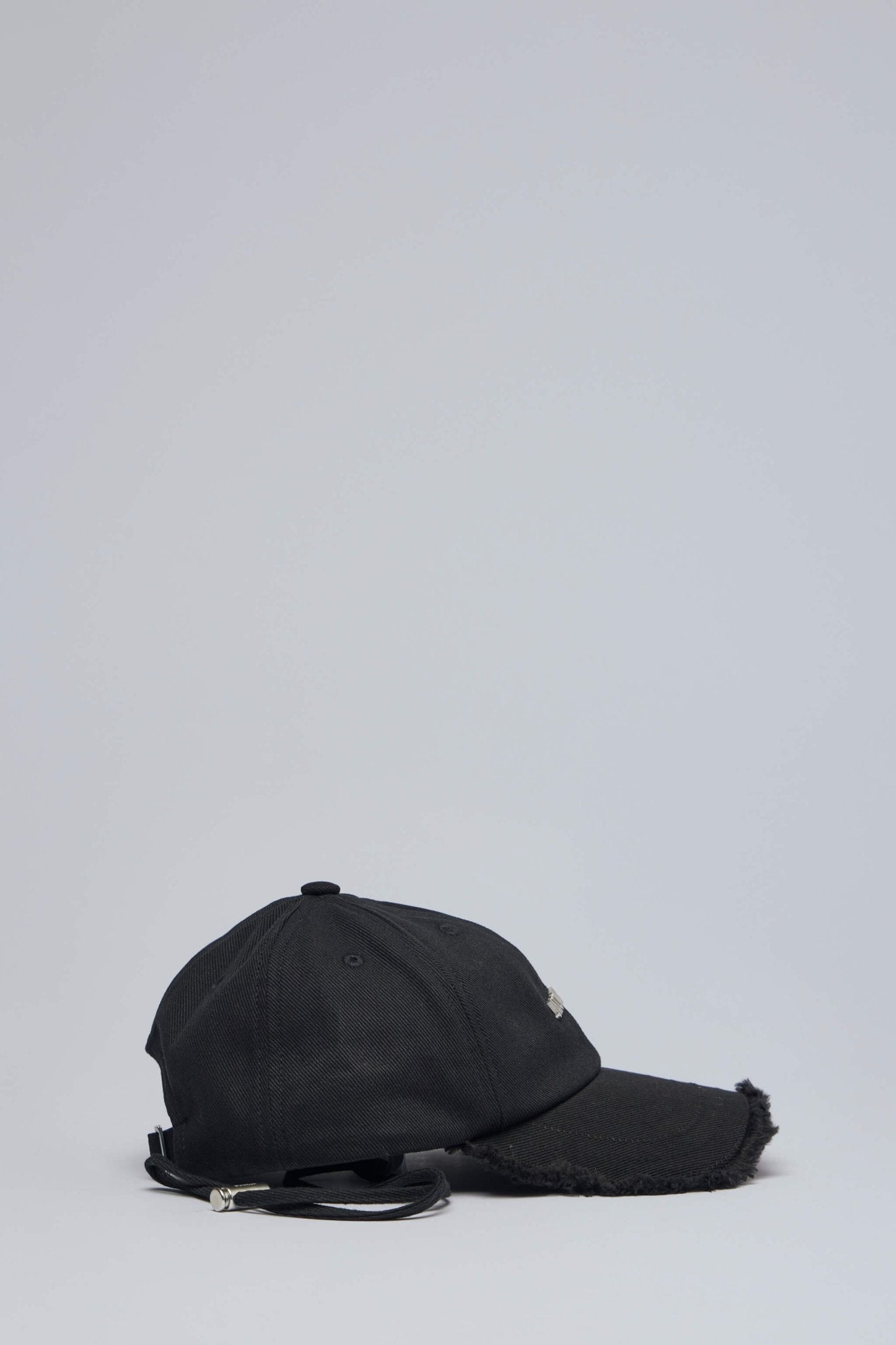 La Casquette Artichaut Hat