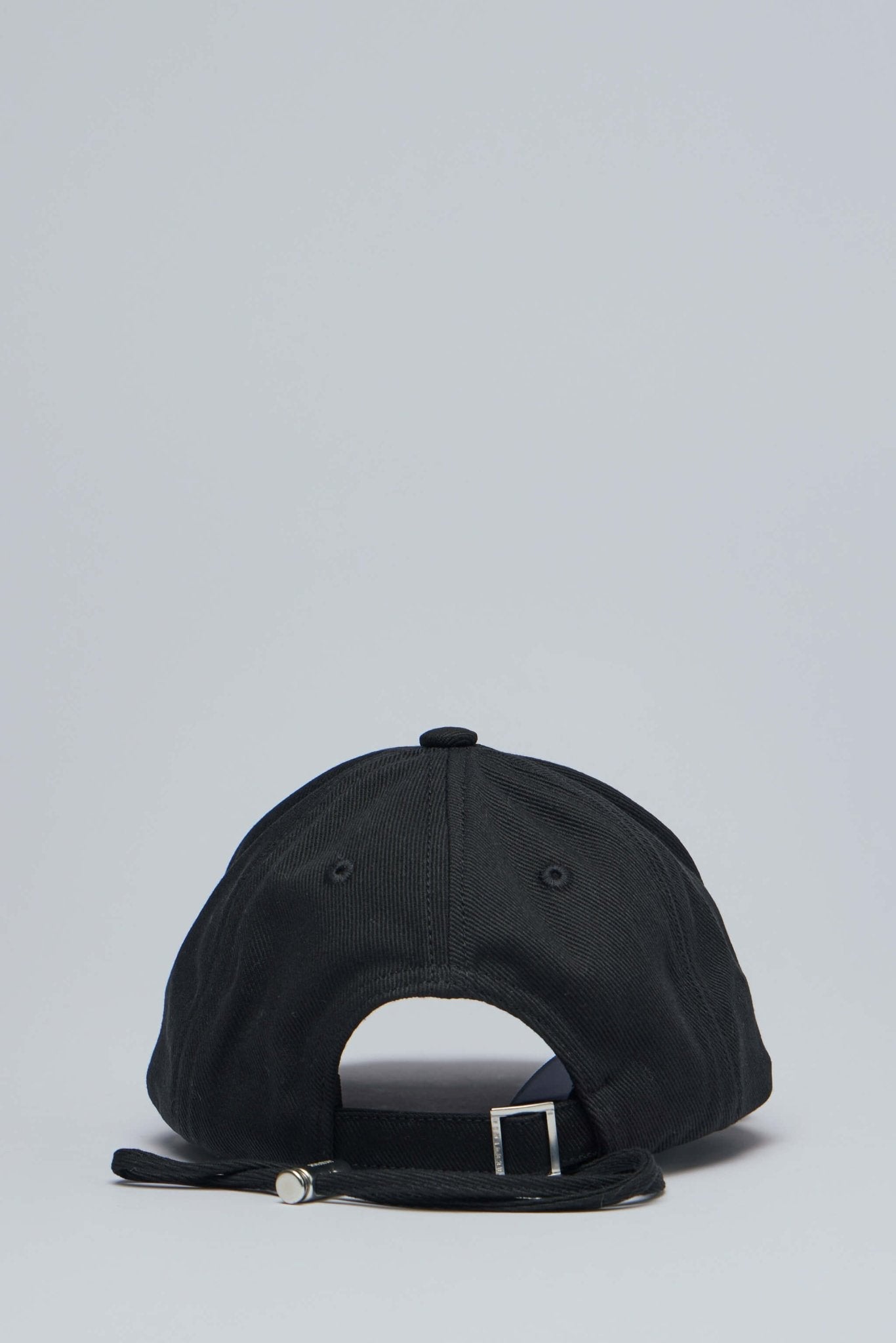 La Casquette Artichaut Hat