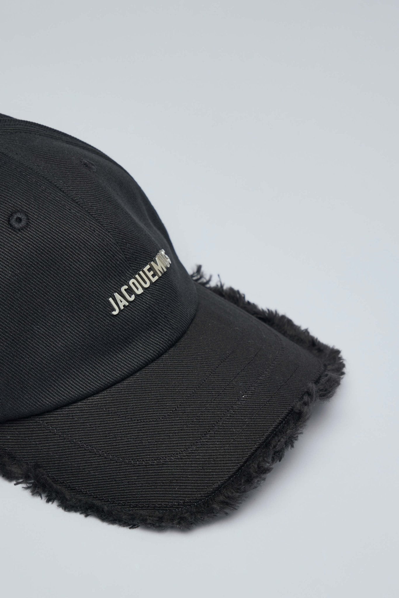 La Casquette Artichaut Hat