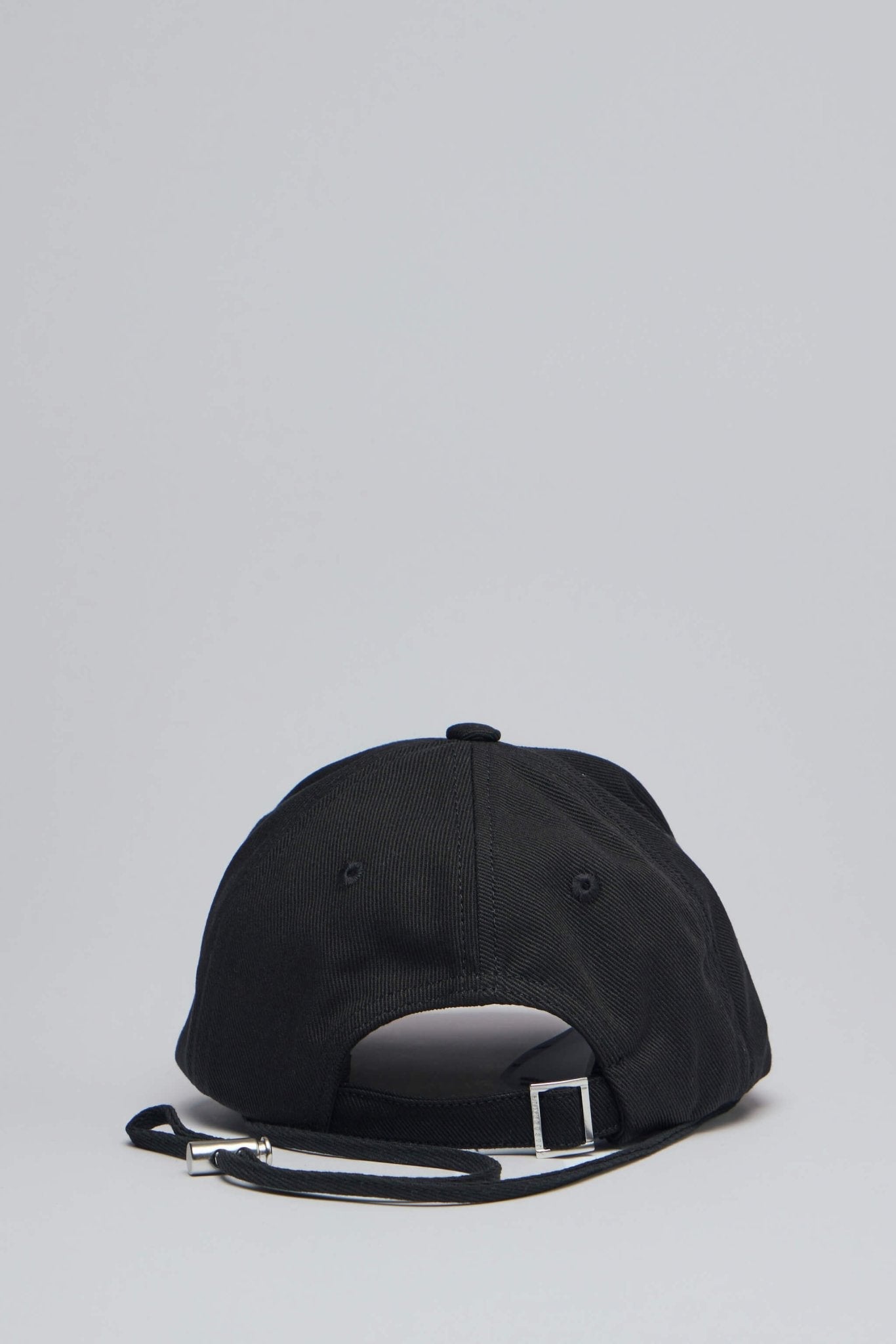 La Casquette Artichaut