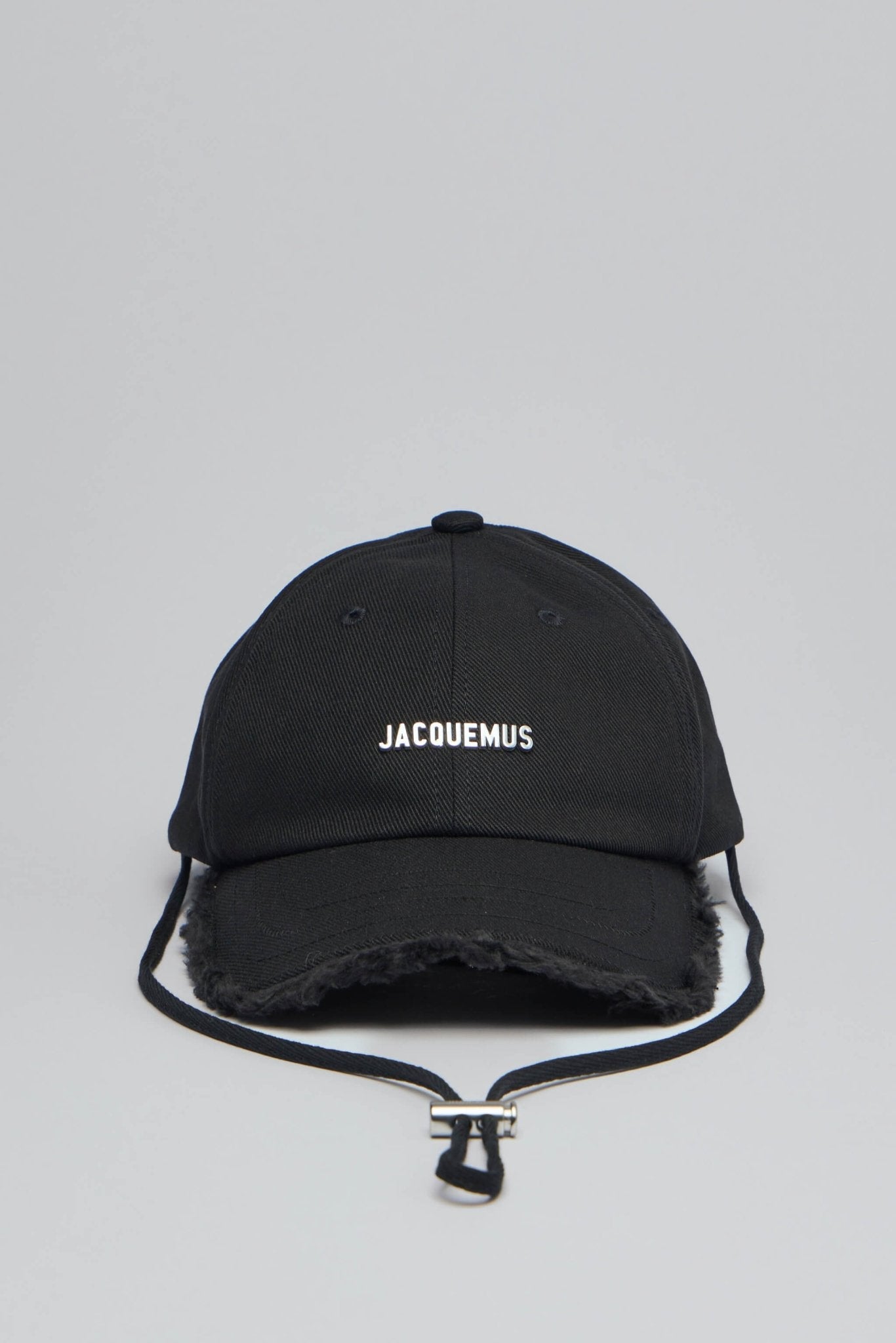 La Casquette Artichaut
